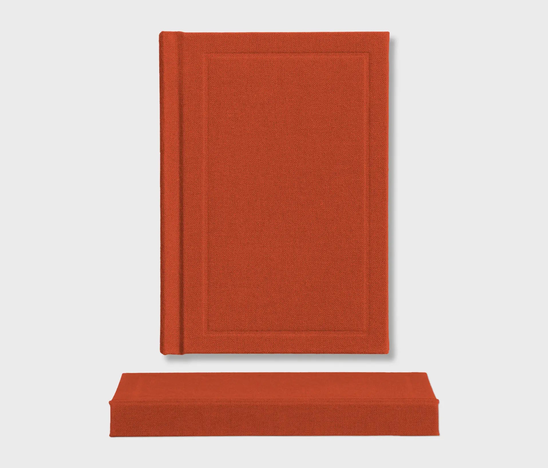 Classic Pocket
