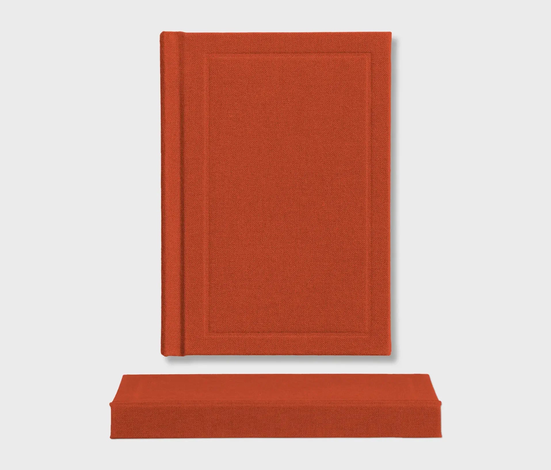 Classic Pocket