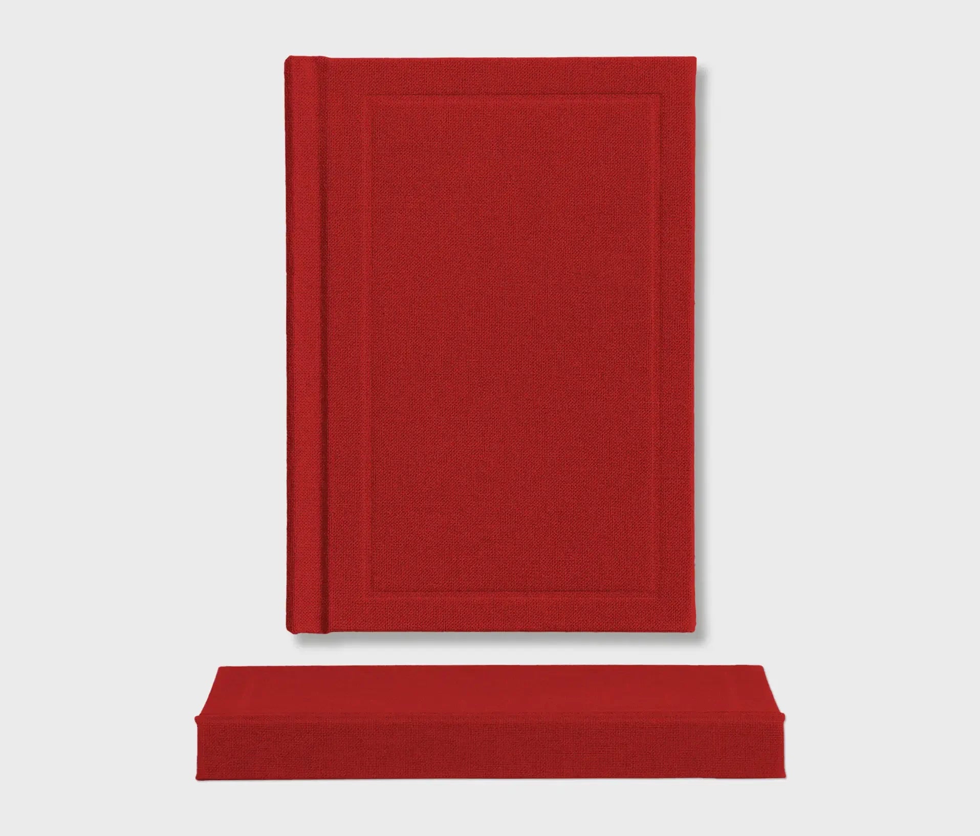 Classic Pocket