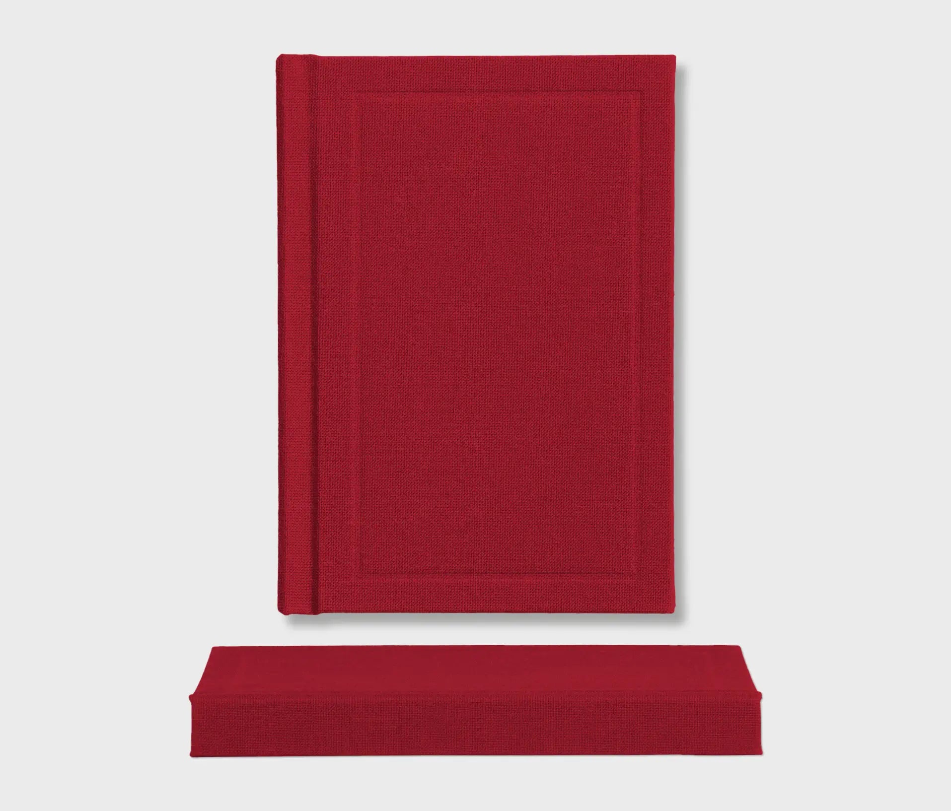 Classic Pocket