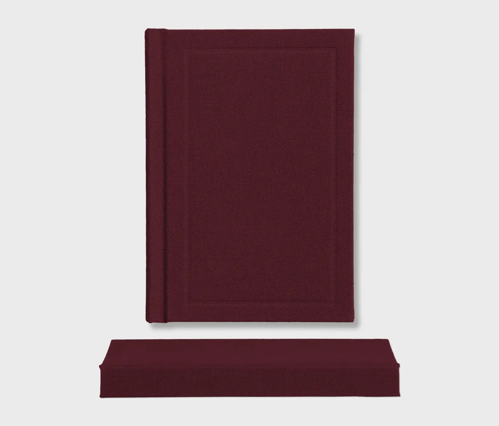 Classic Pocket