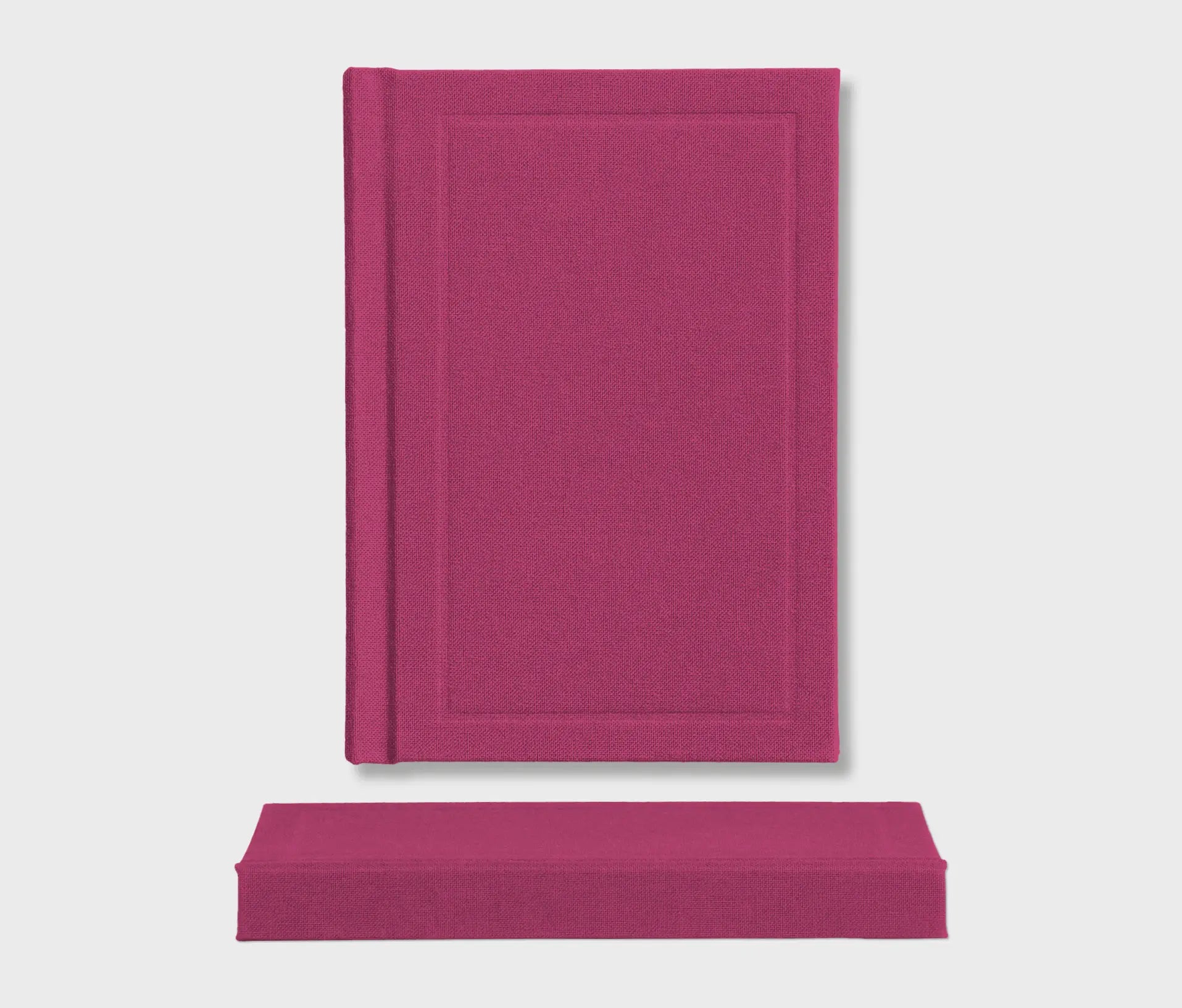 Classic Pocket