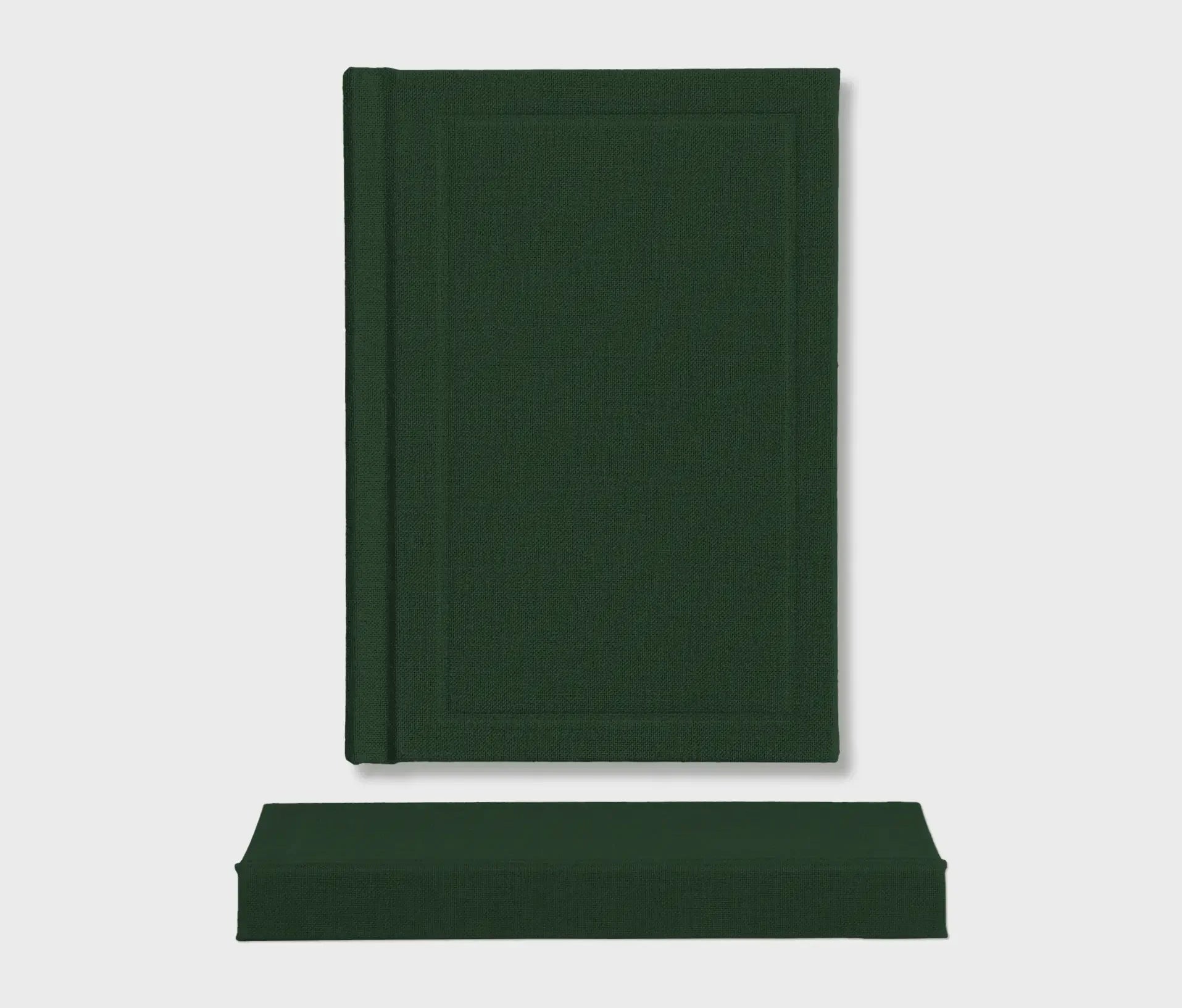 Classic Pocket