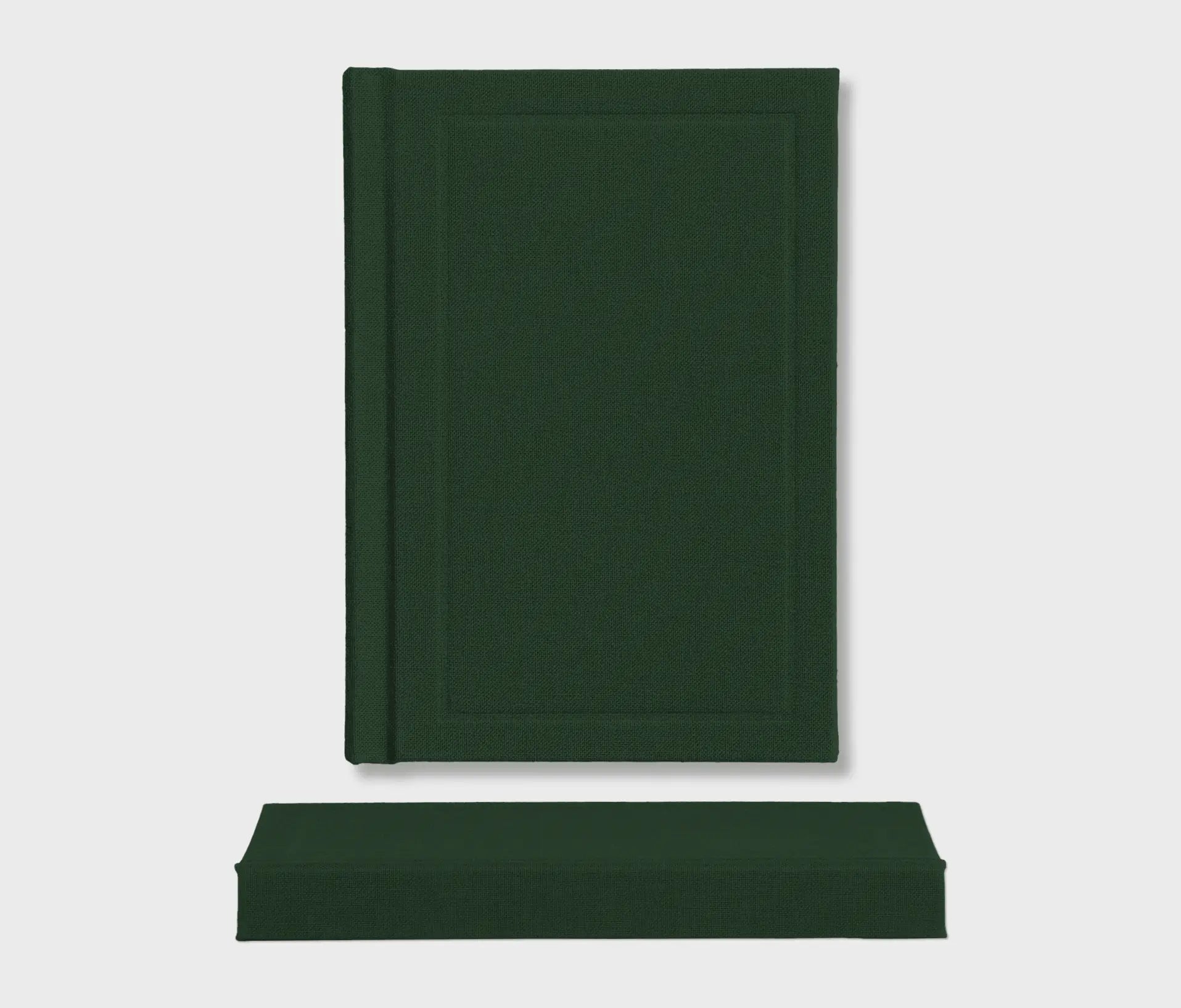 Classic Pocket