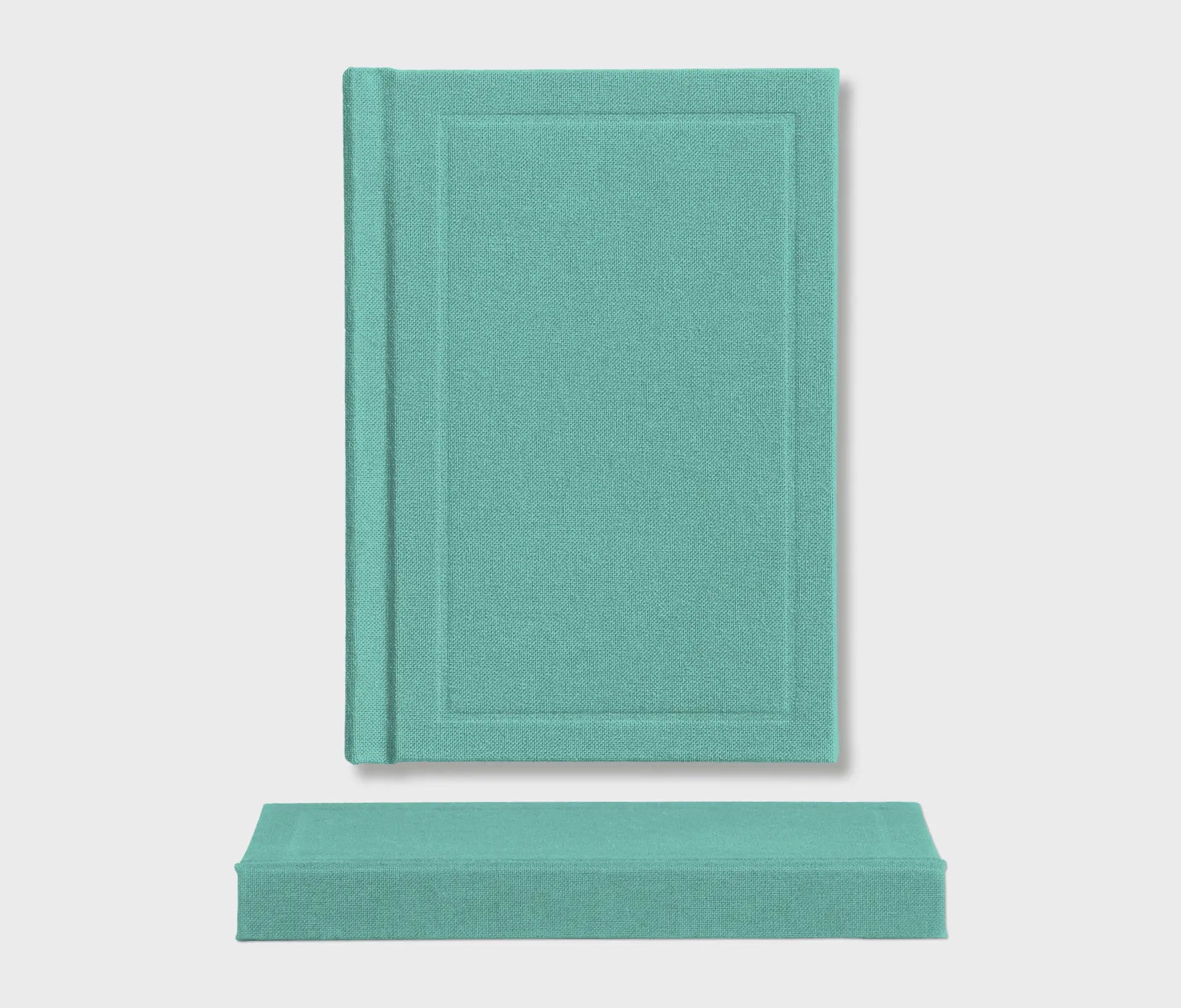Classic Pocket