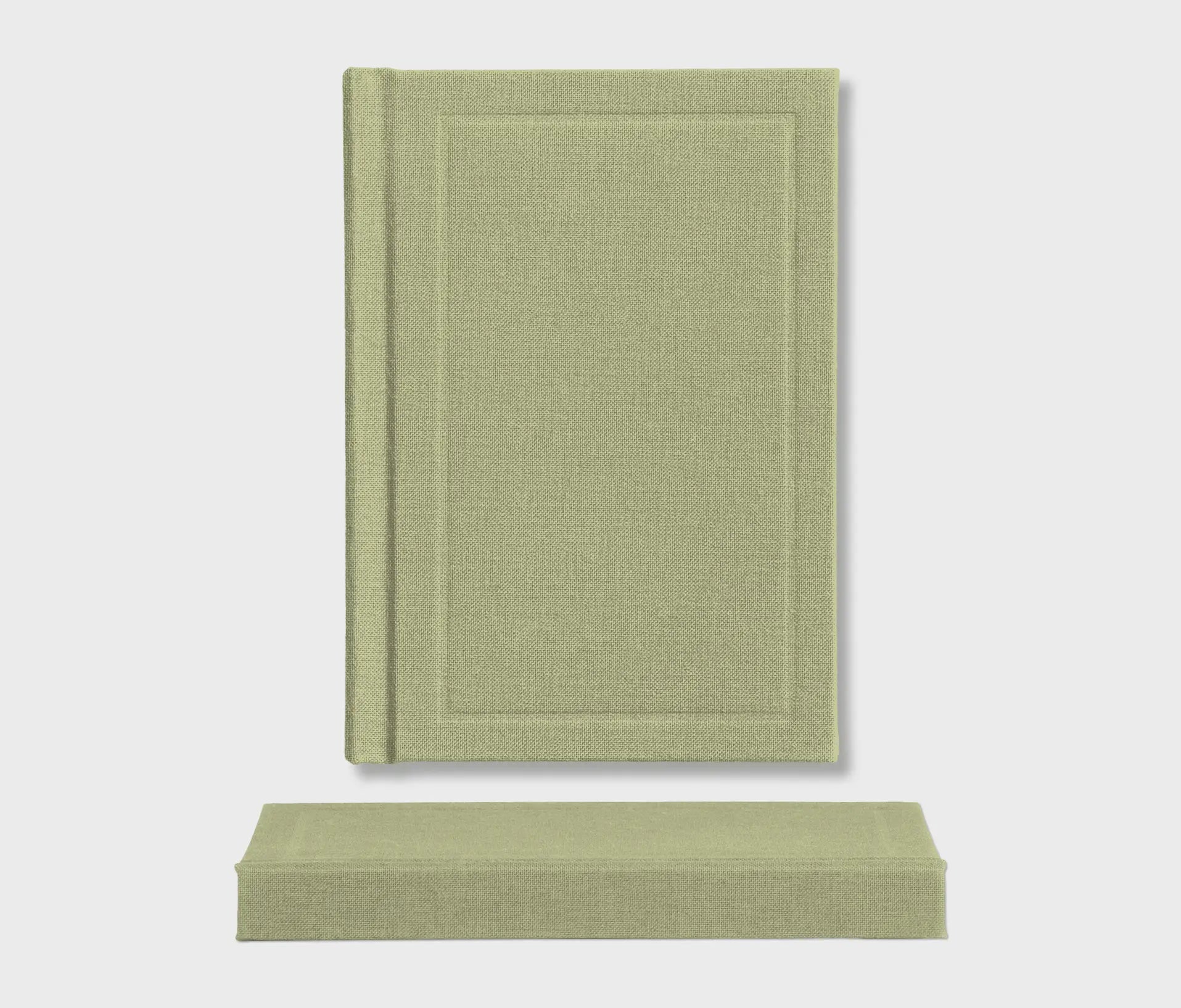 Classic Pocket