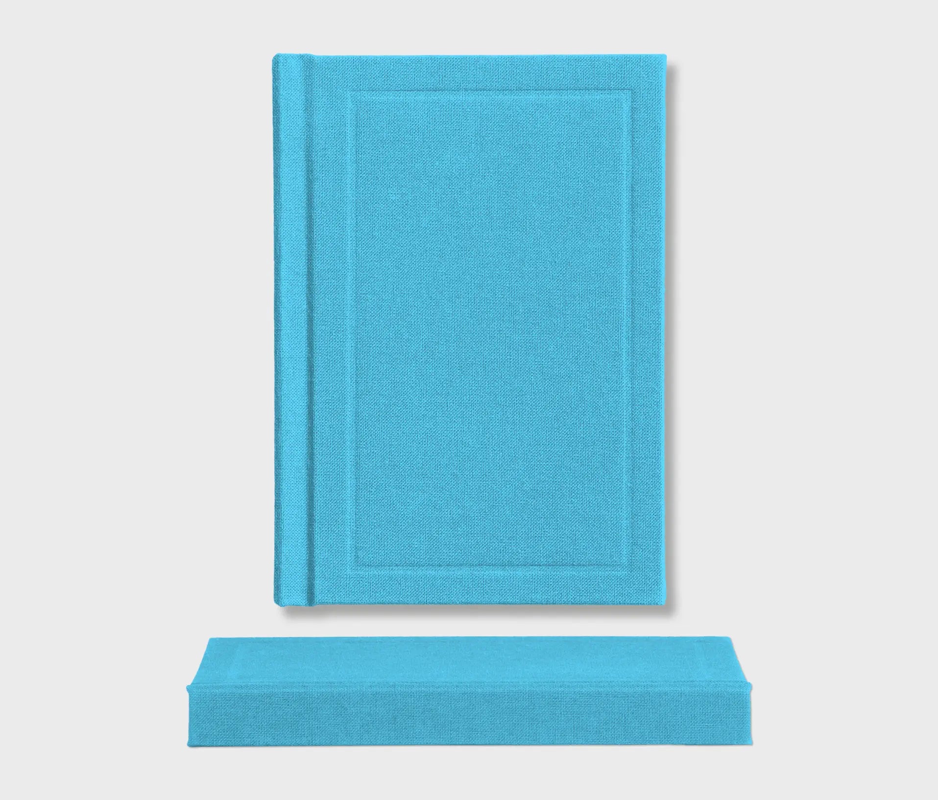 Classic Pocket