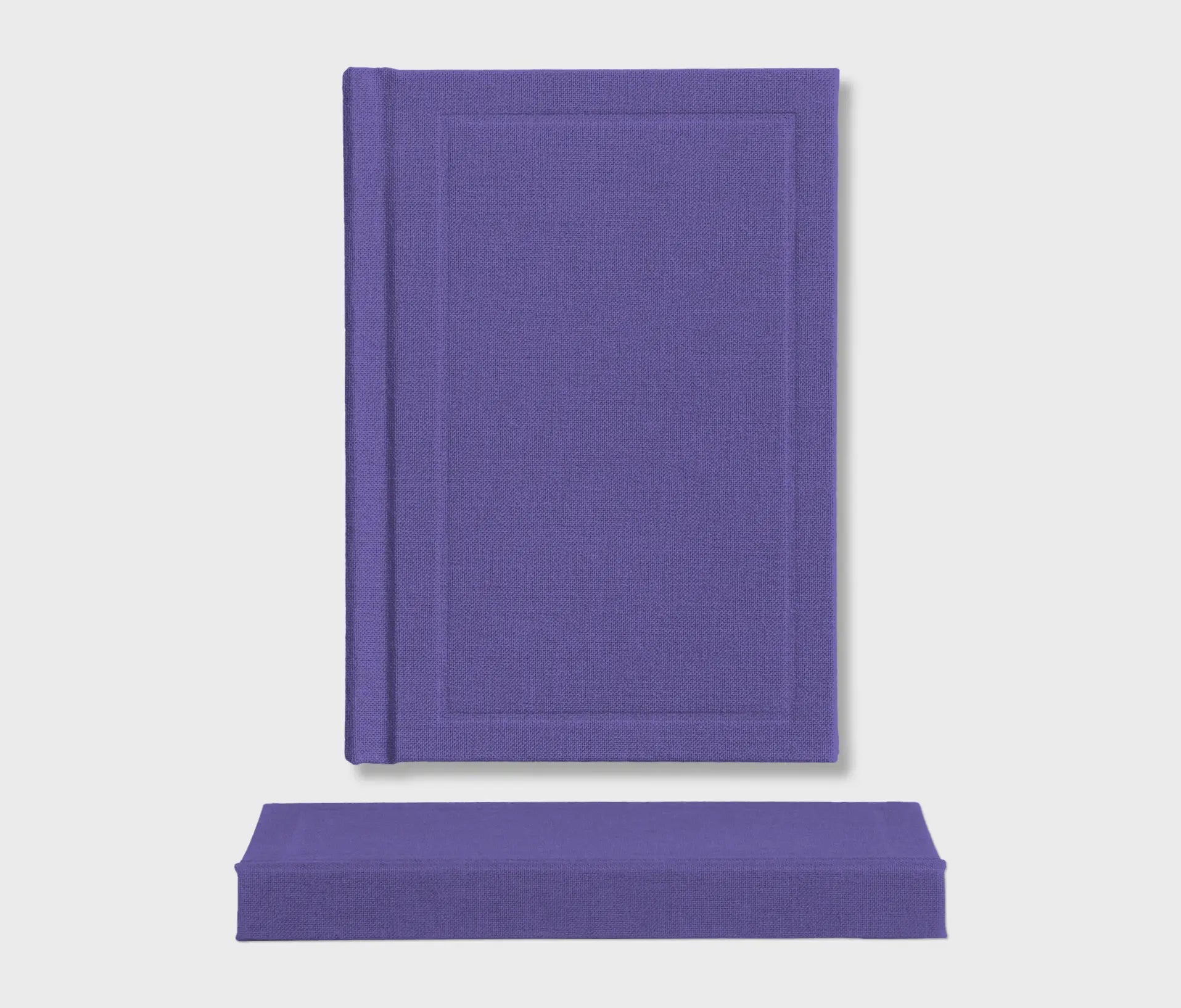 Classic Pocket