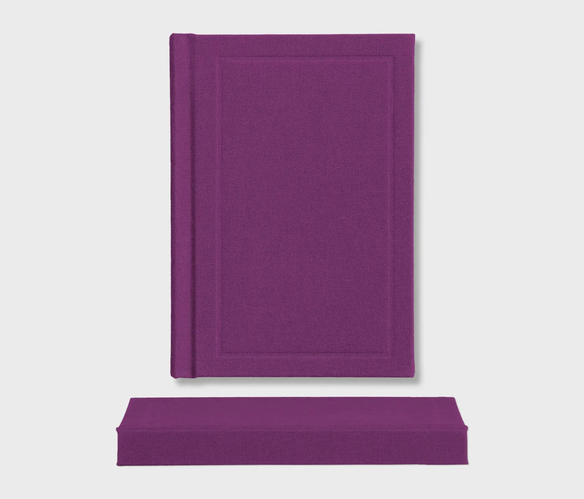 Classic Pocket