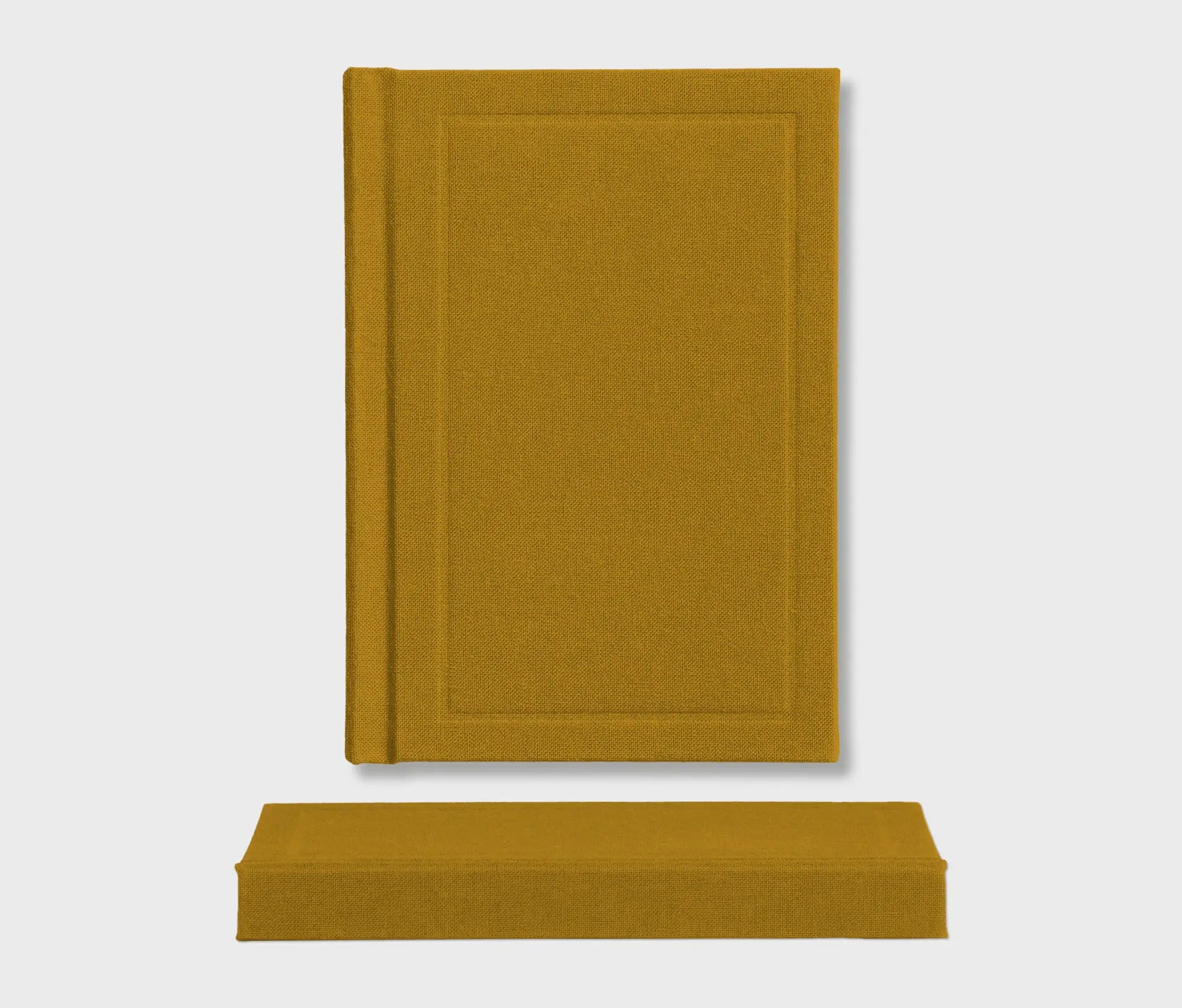 Classic Pocket