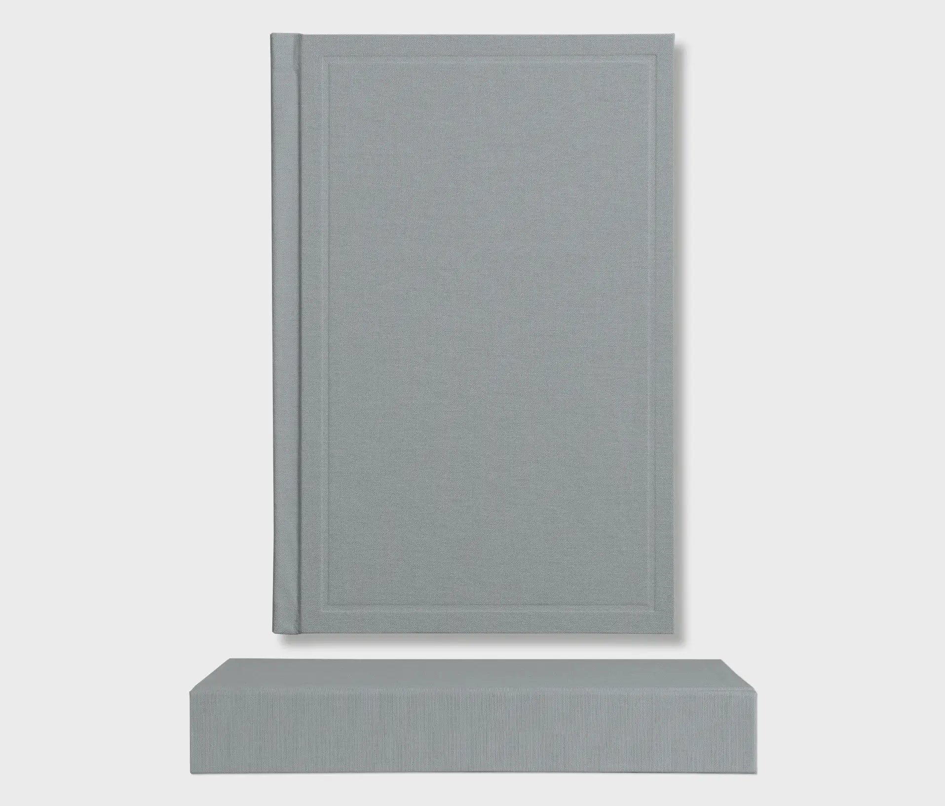 Large Pocket