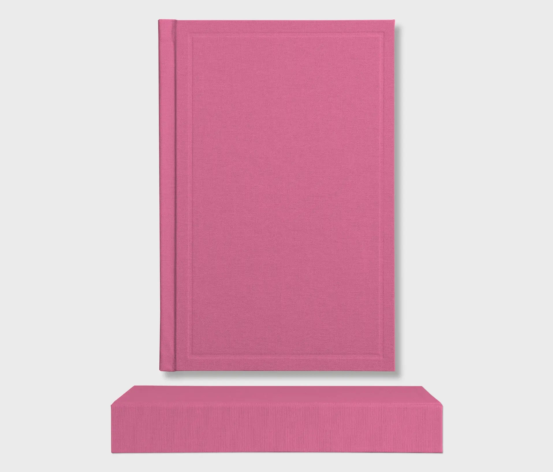 Large Pocket