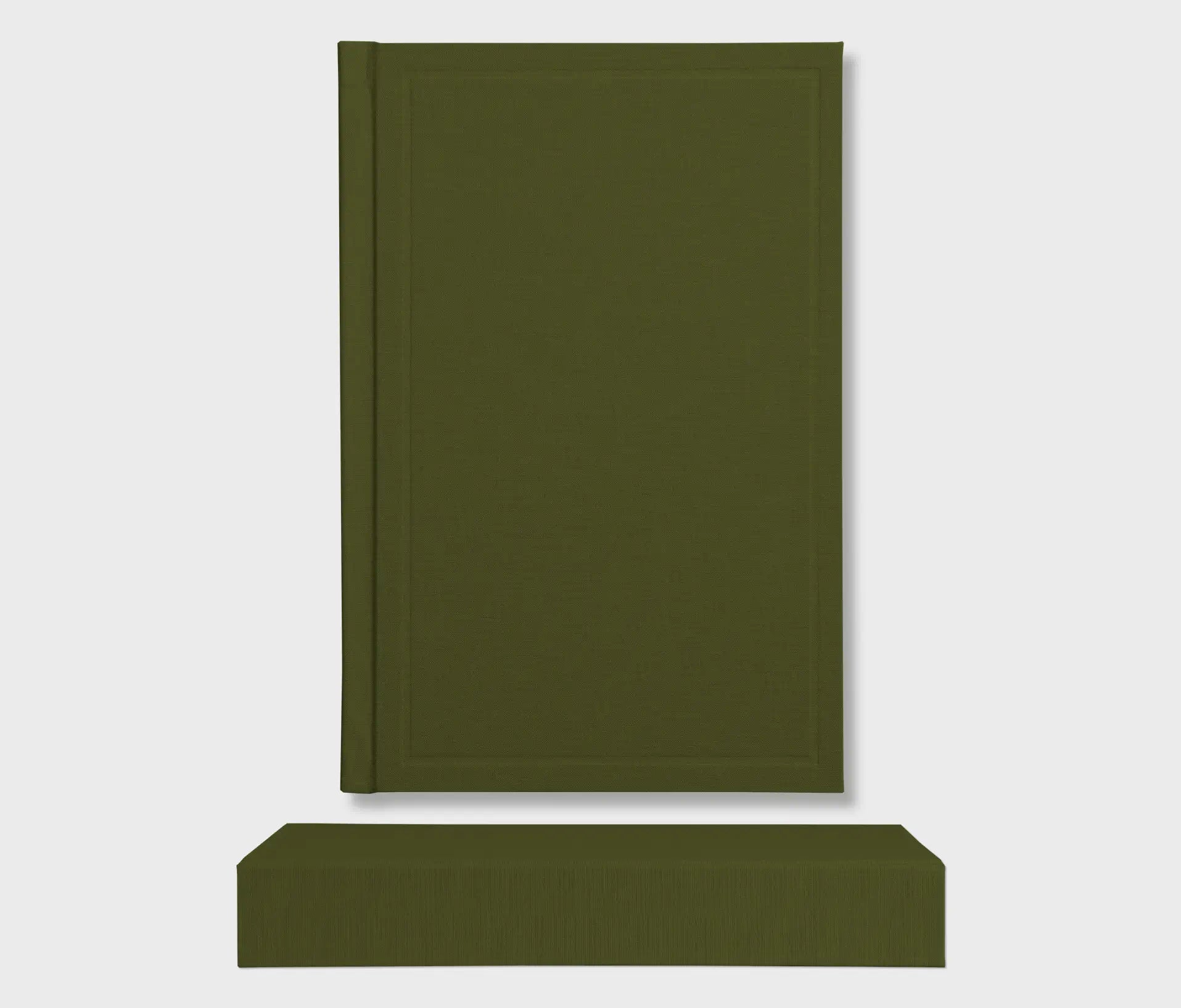 Large Pocket
