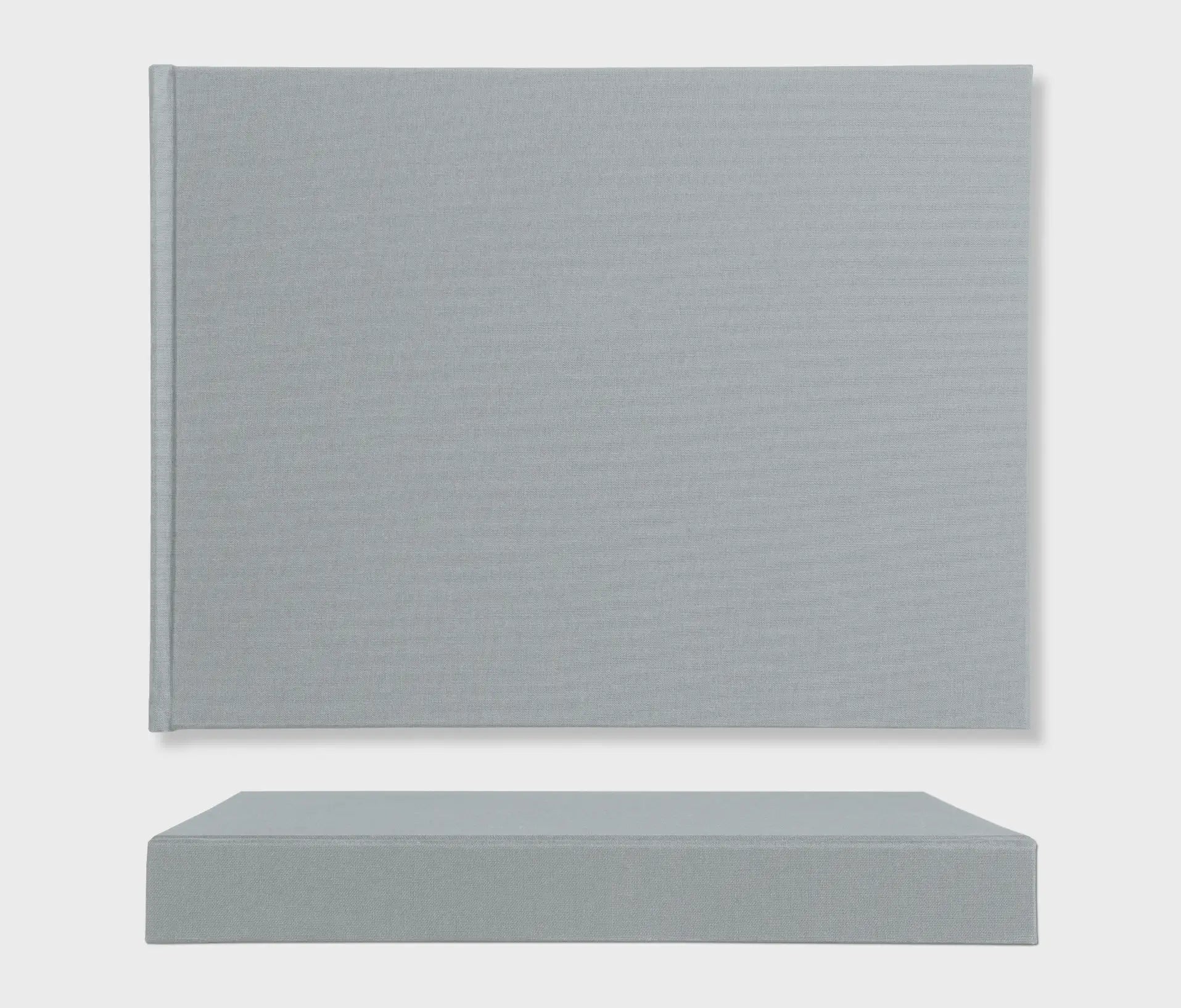 Large Scrapbook