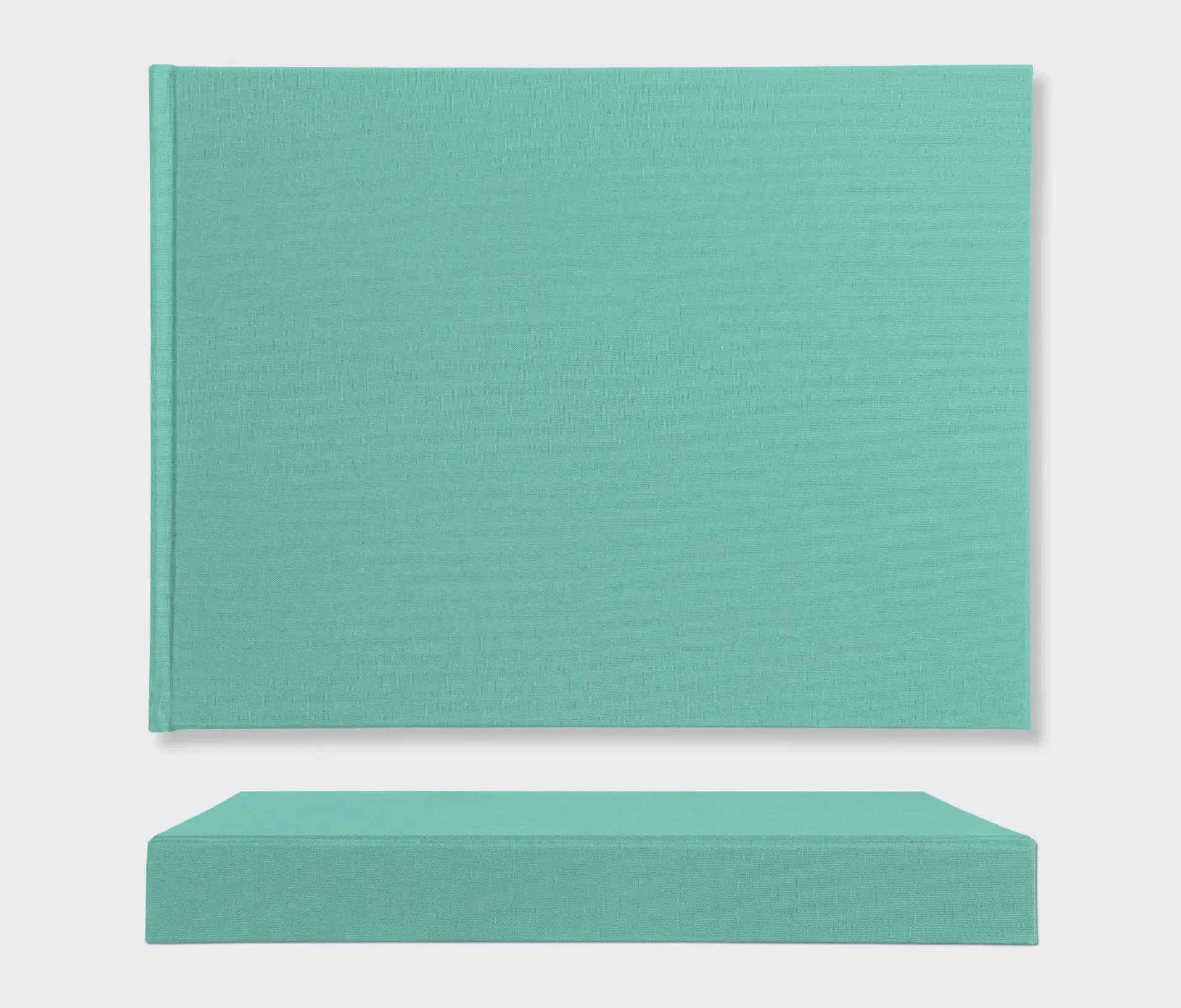 Scrapbook Midi