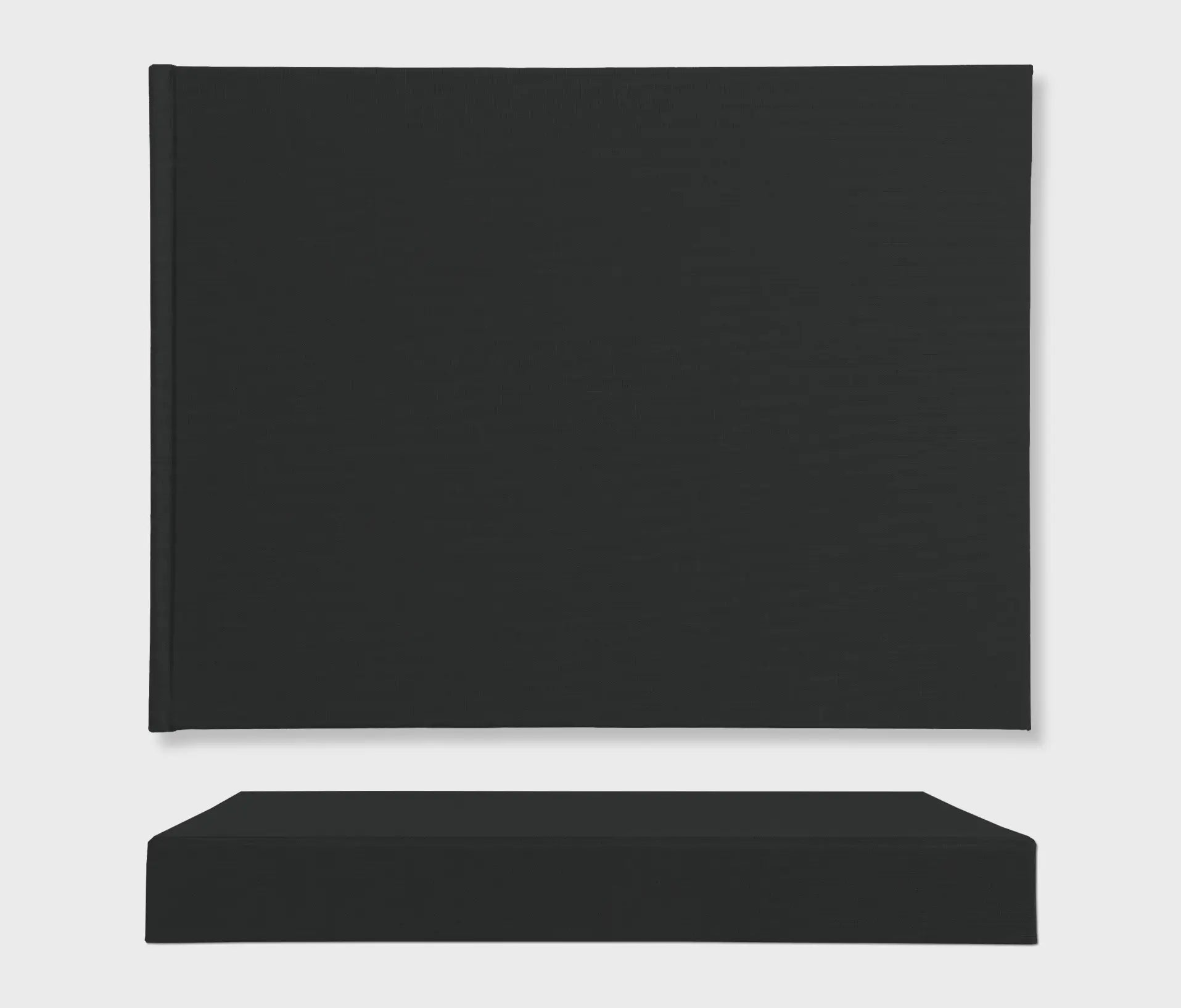 Scrapbook Midi