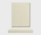 Scrapbook Short