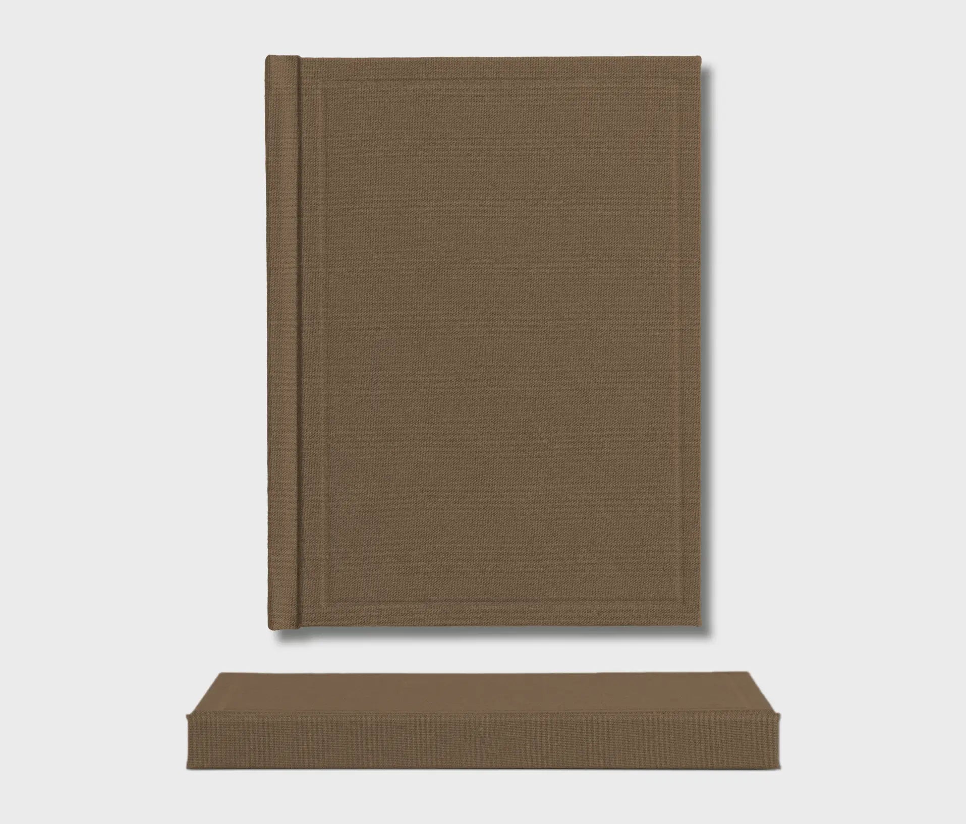 Scrapbook Short