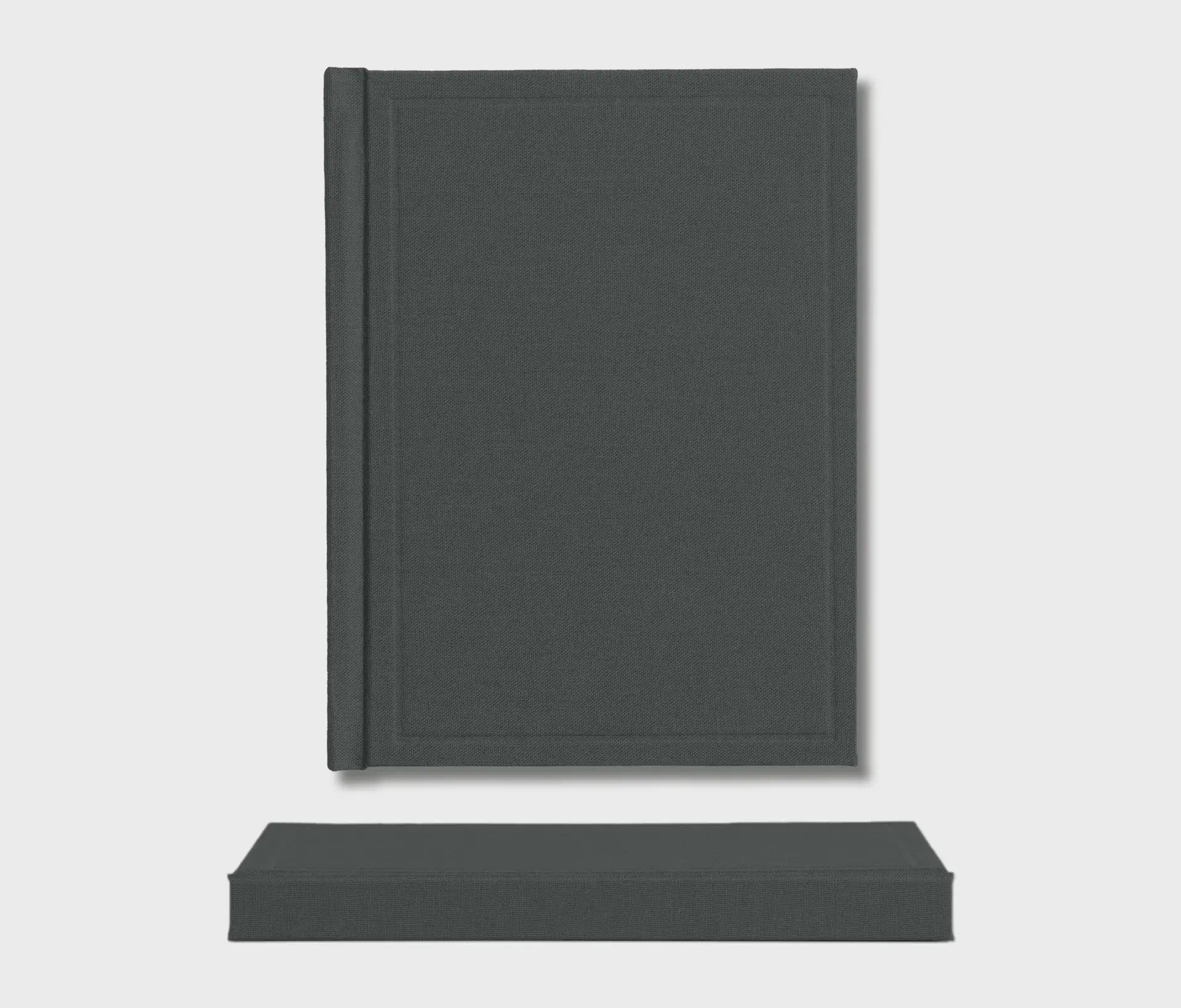 Scrapbook Short