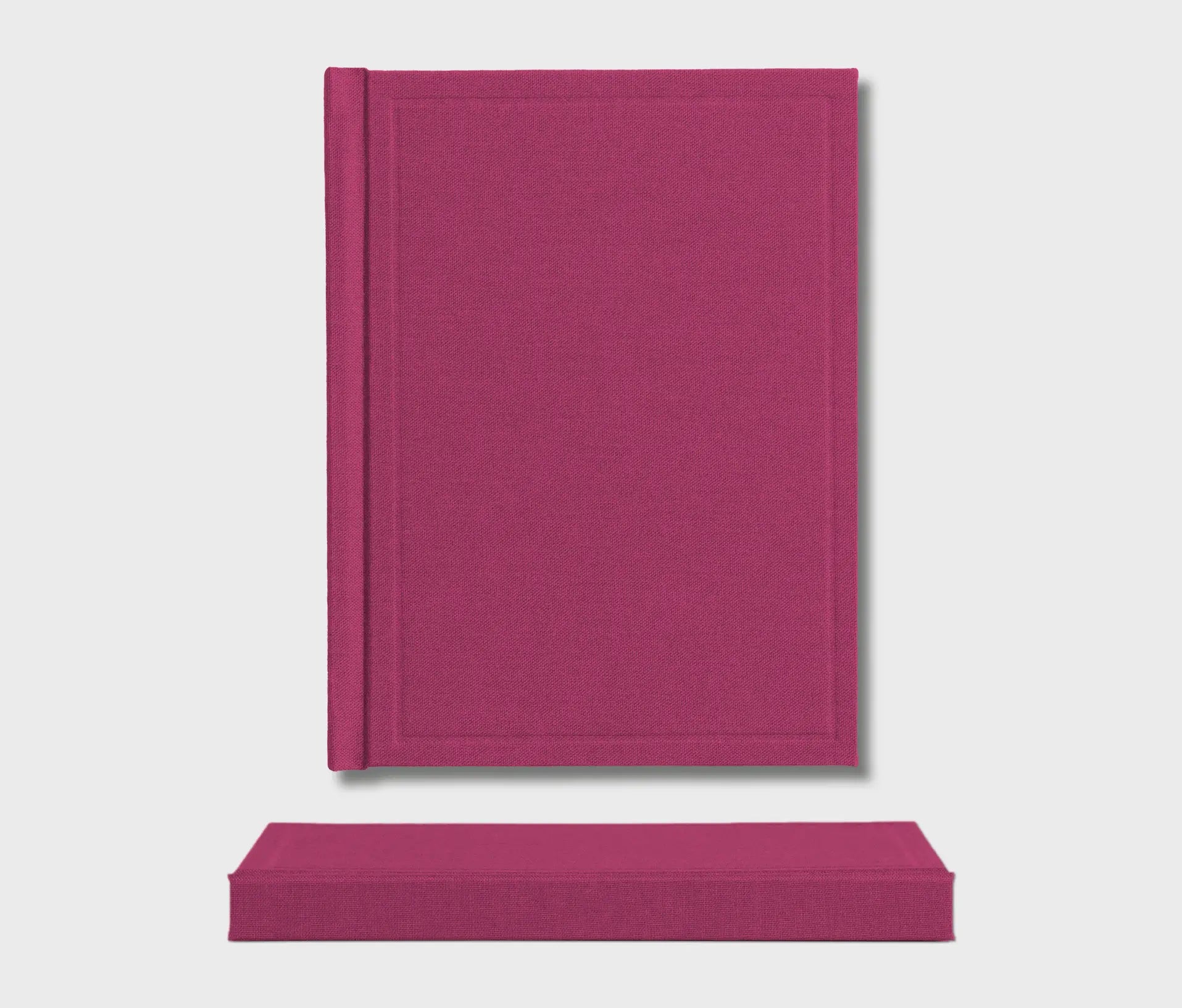 Scrapbook Short