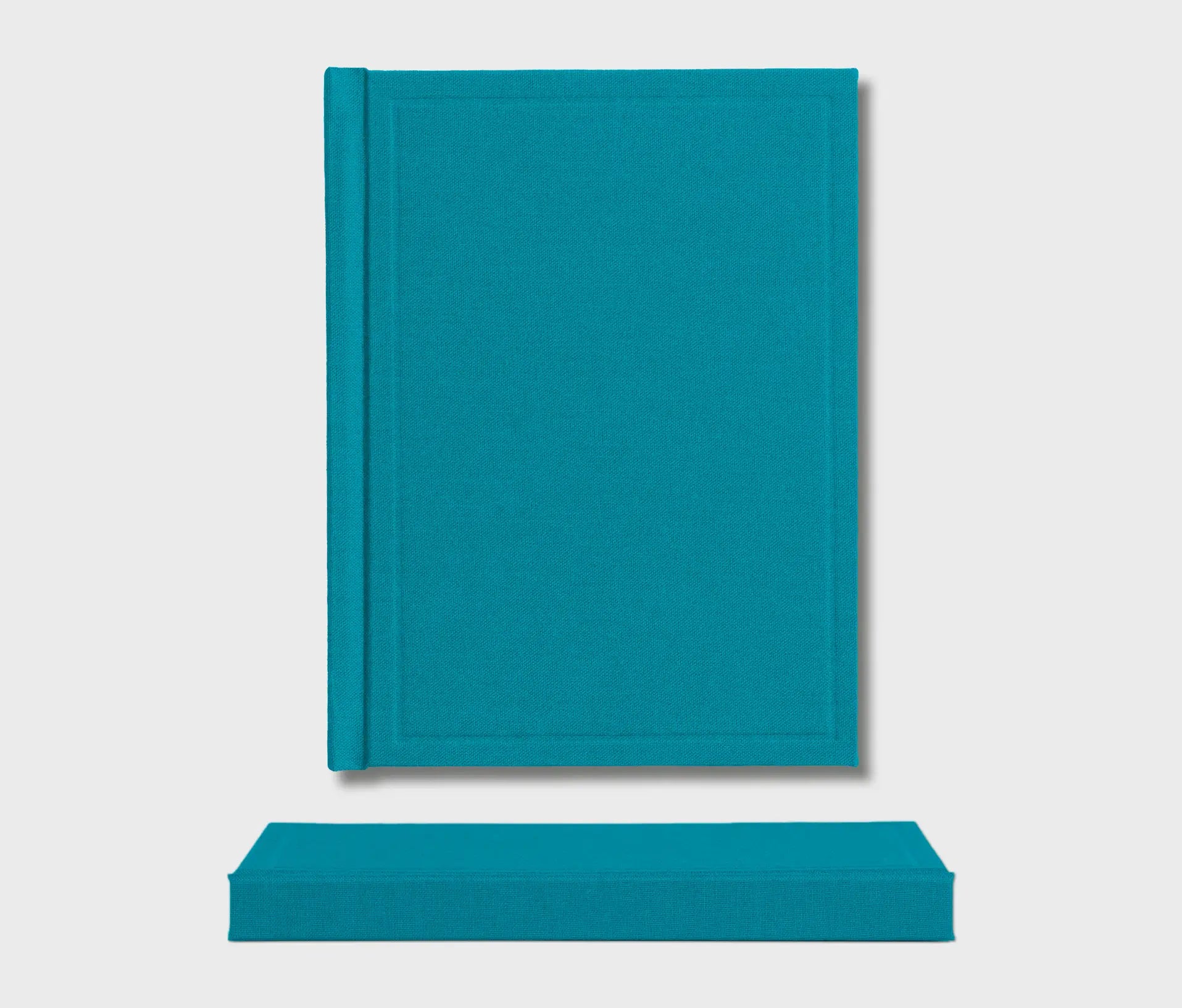 Scrapbook Short