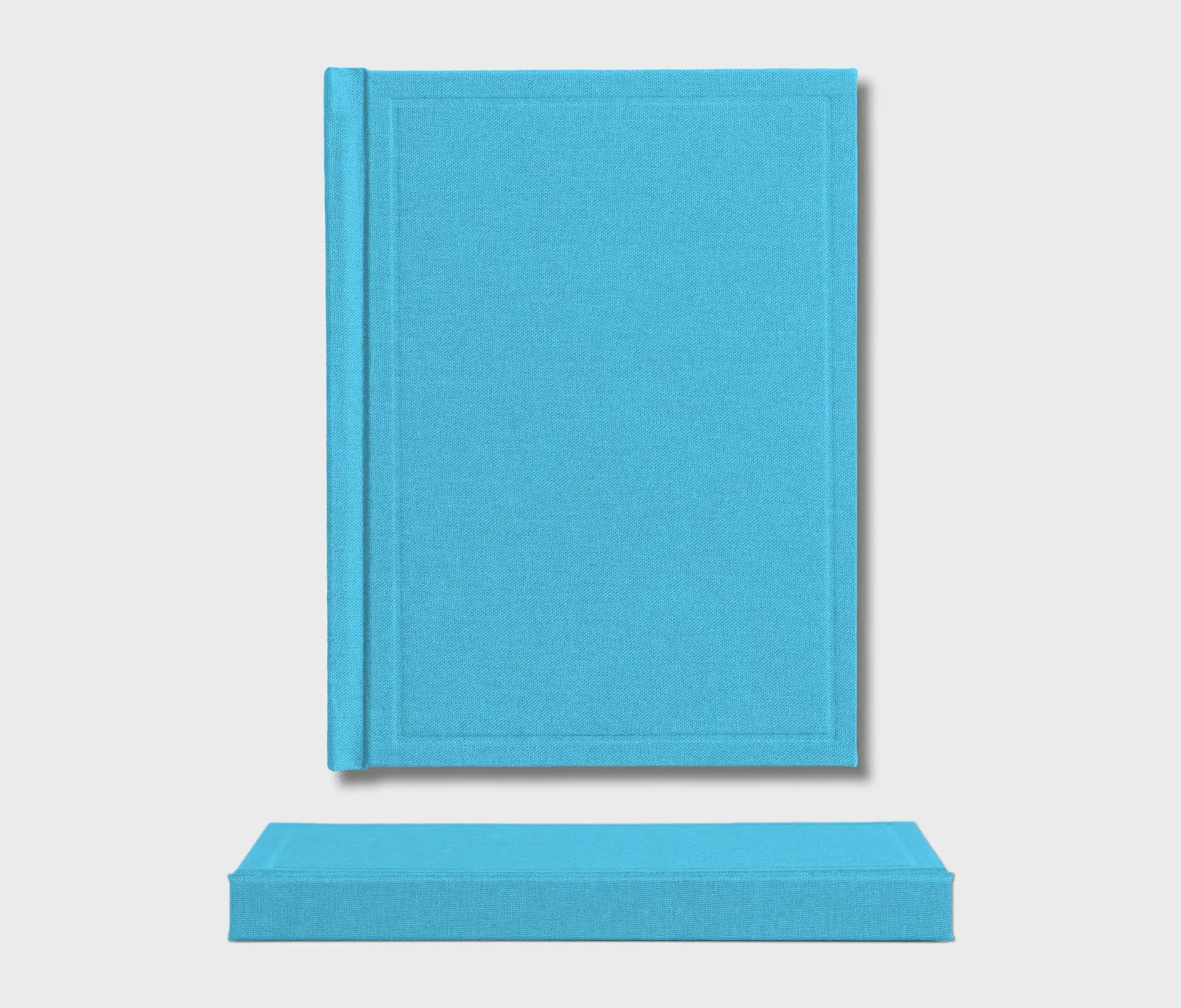 Scrapbook Short