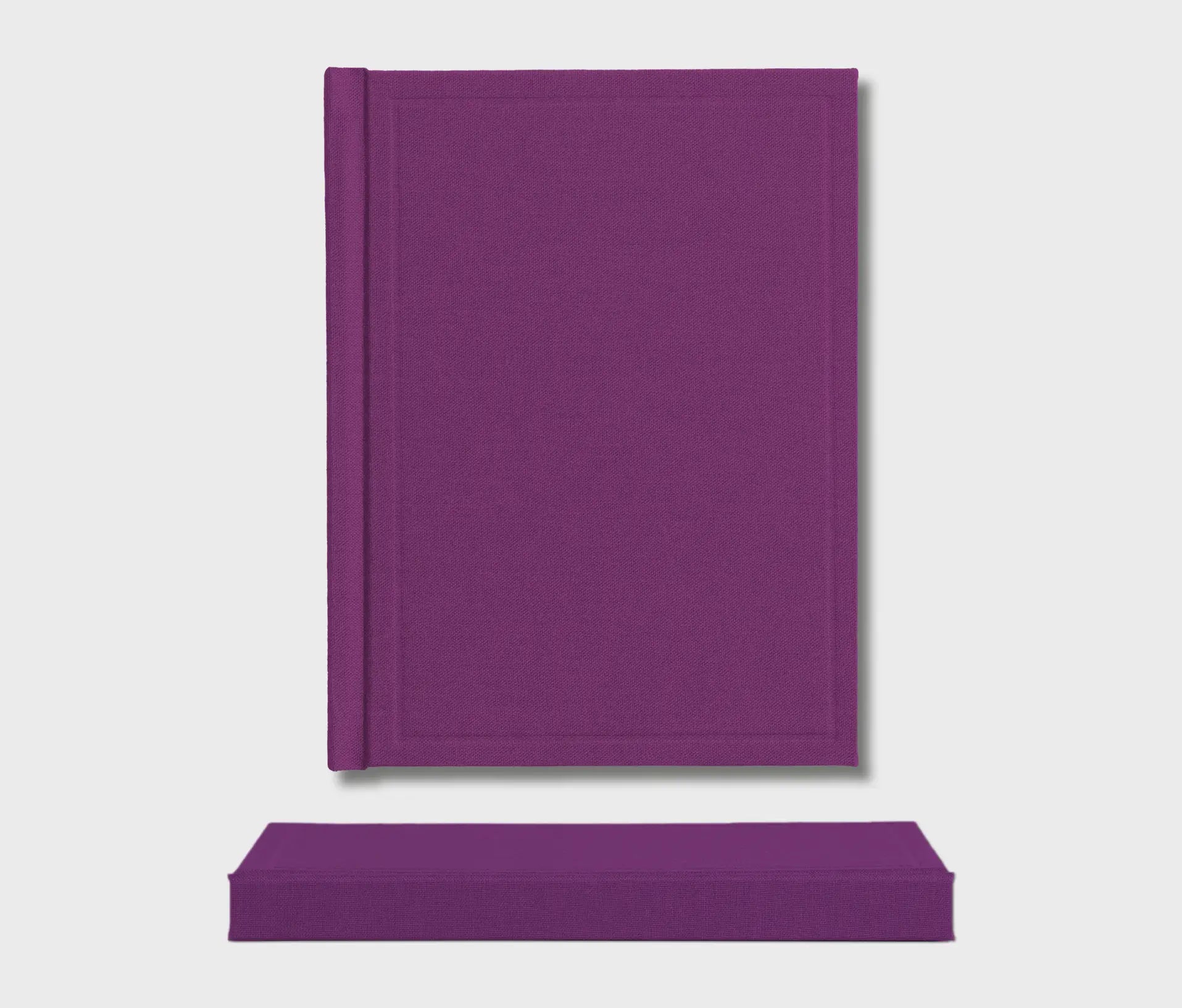 Scrapbook Short