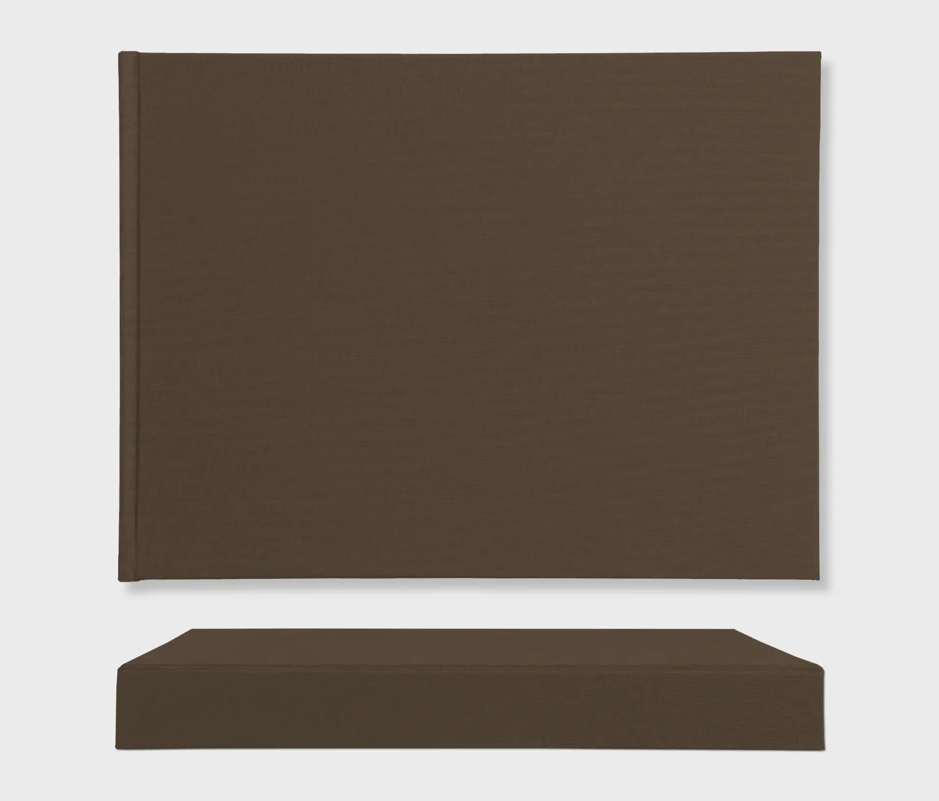 Large Table Book