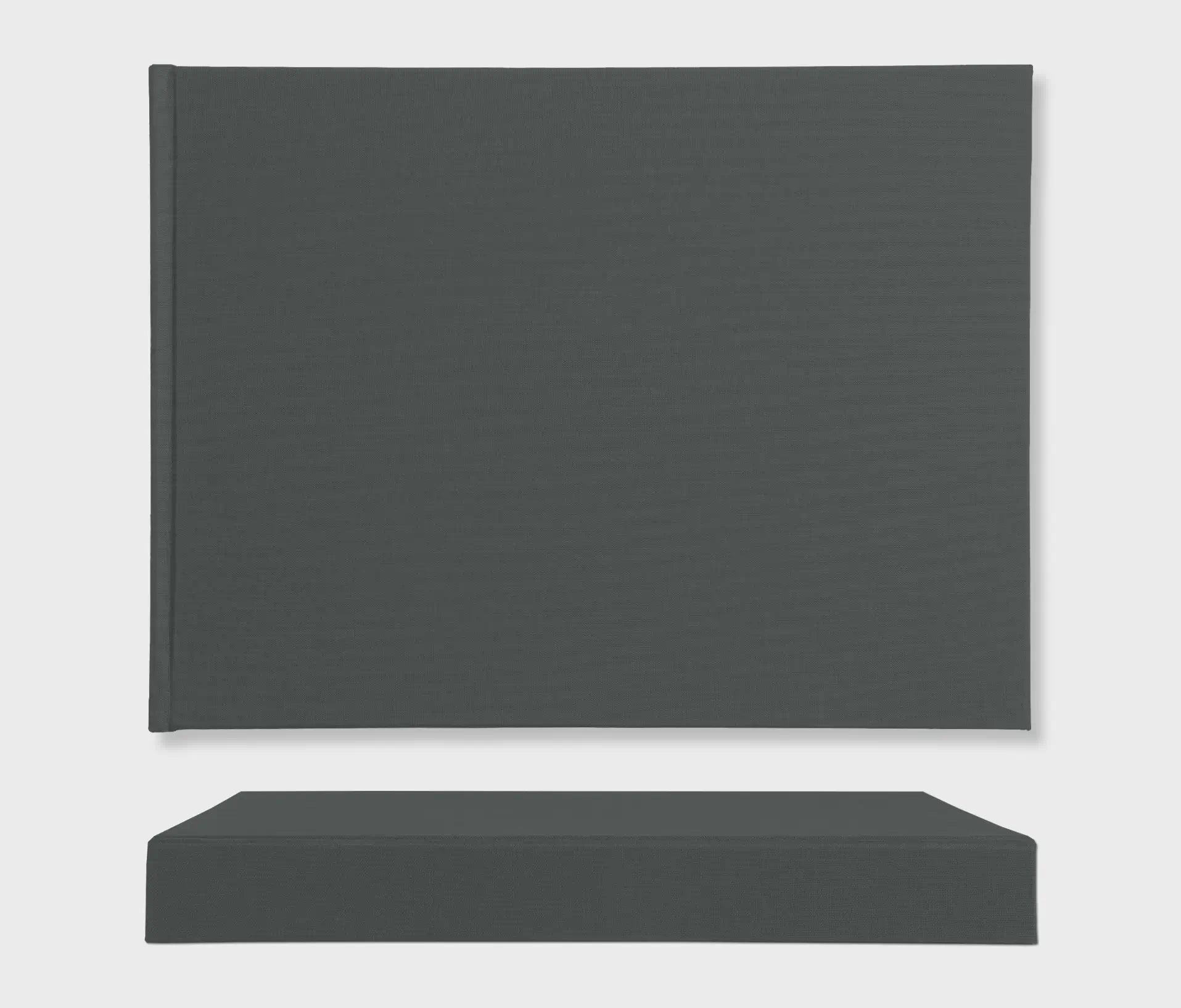 Large Table Book