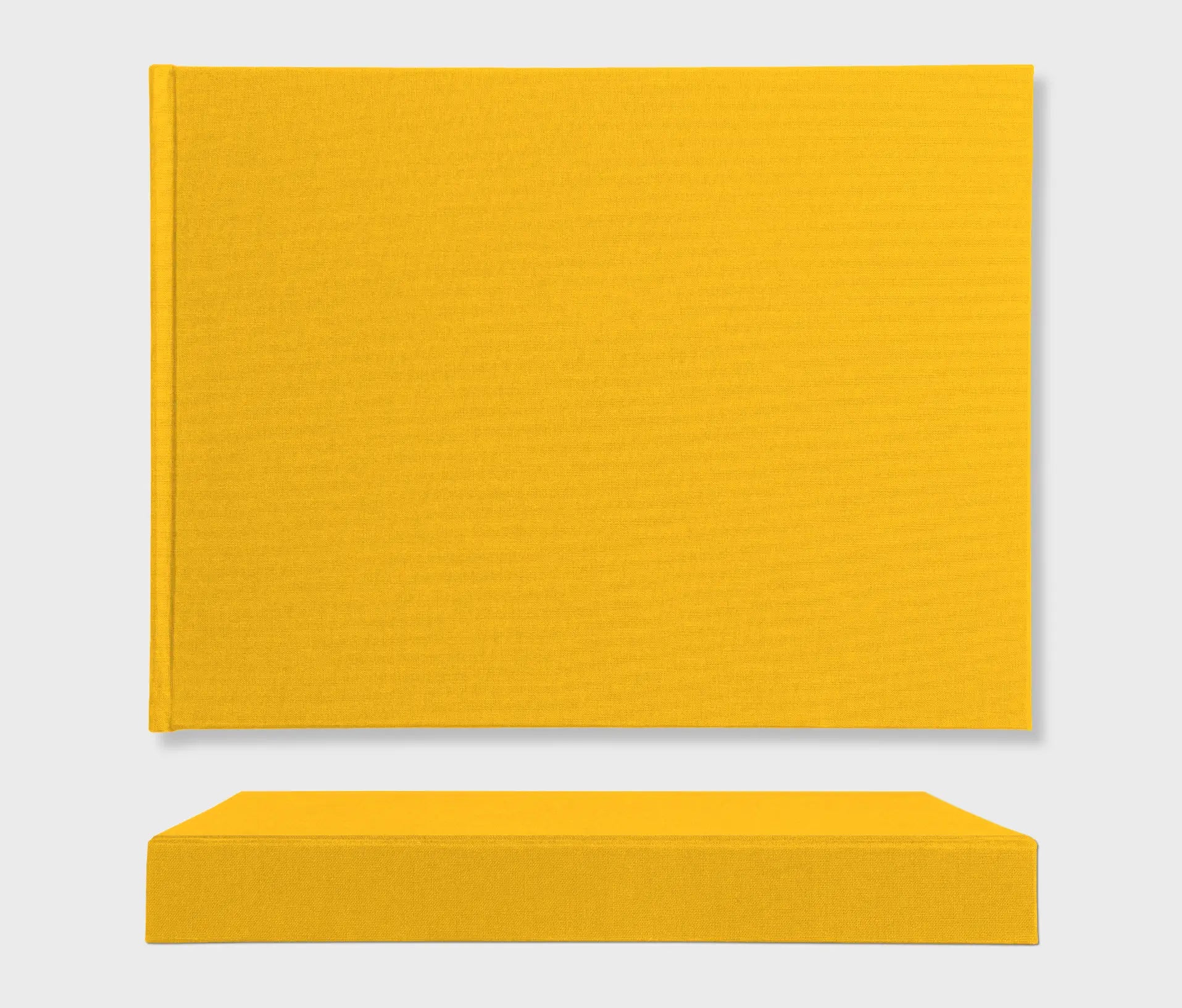 Large Table Book