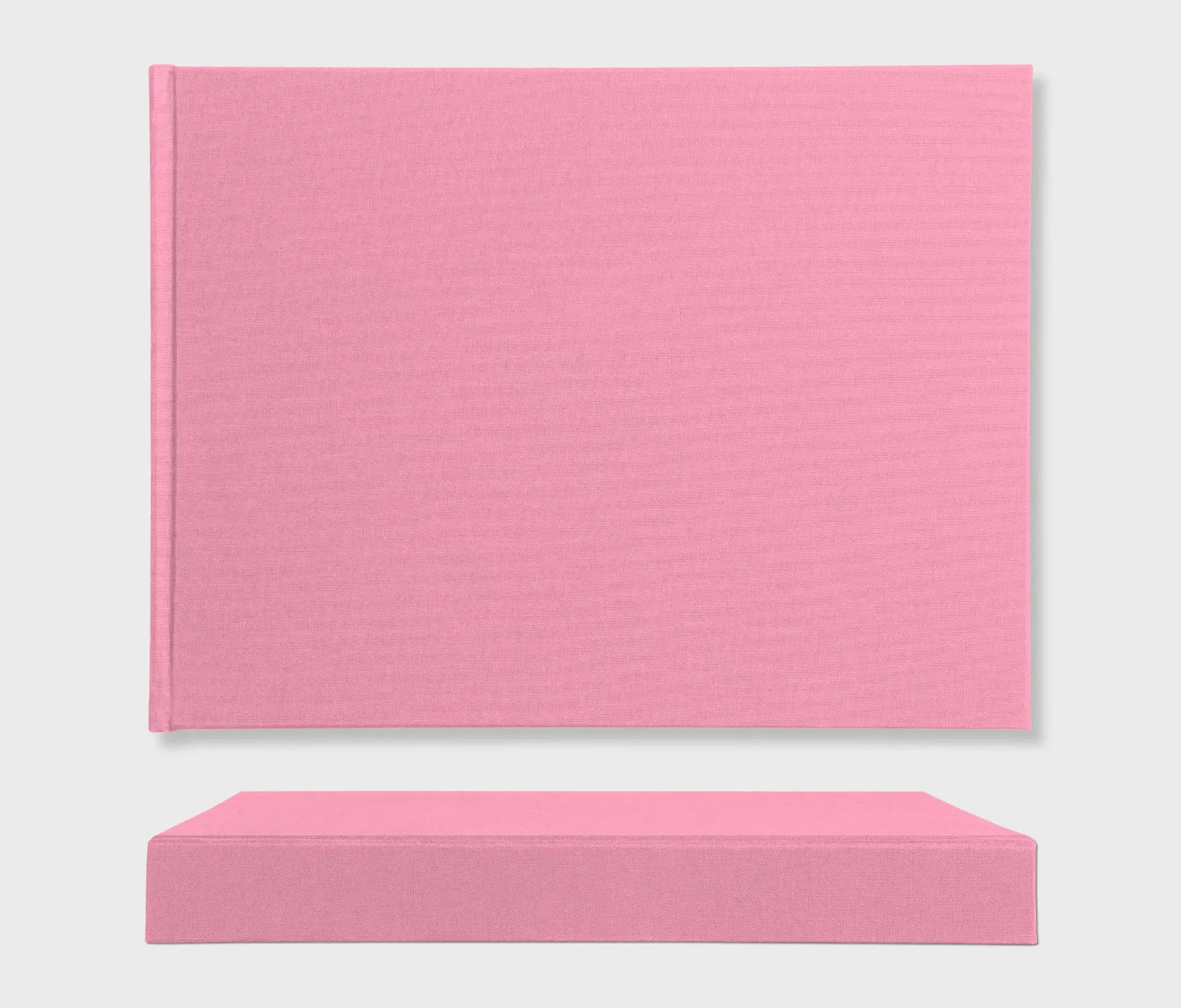 Large Table Book