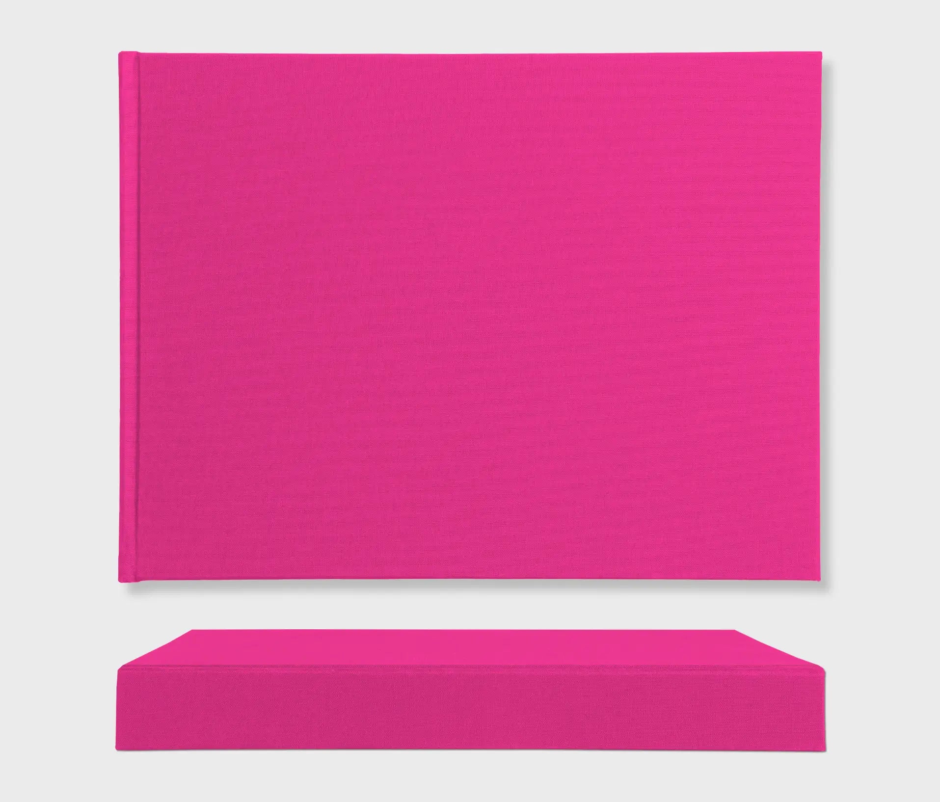 Large Table Book