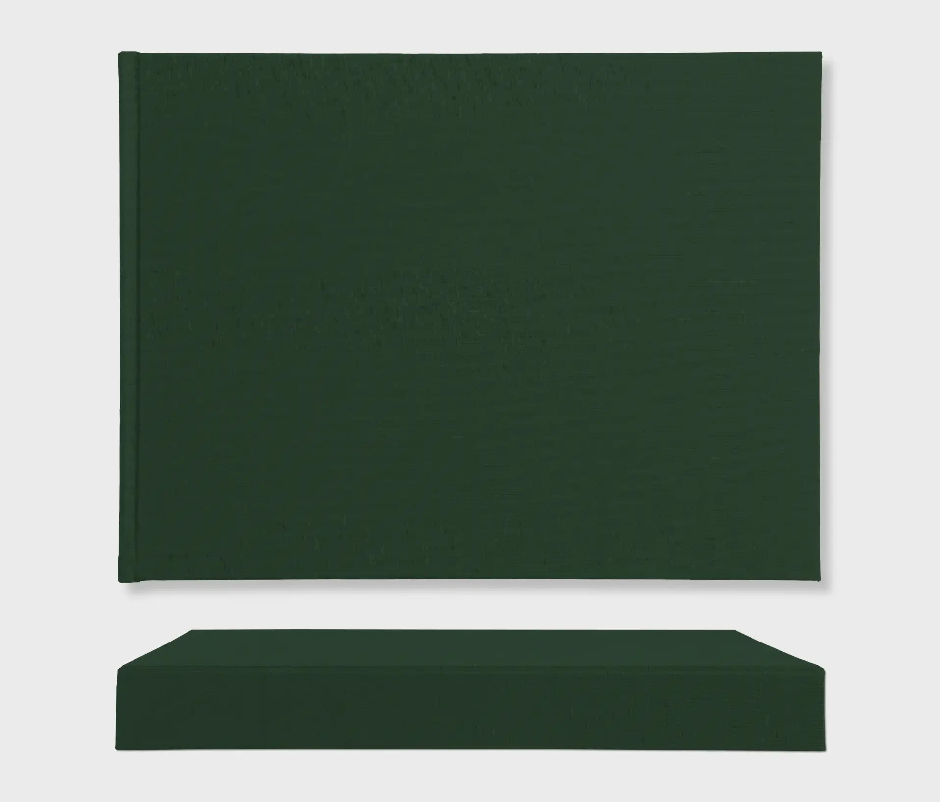 Large Table Book