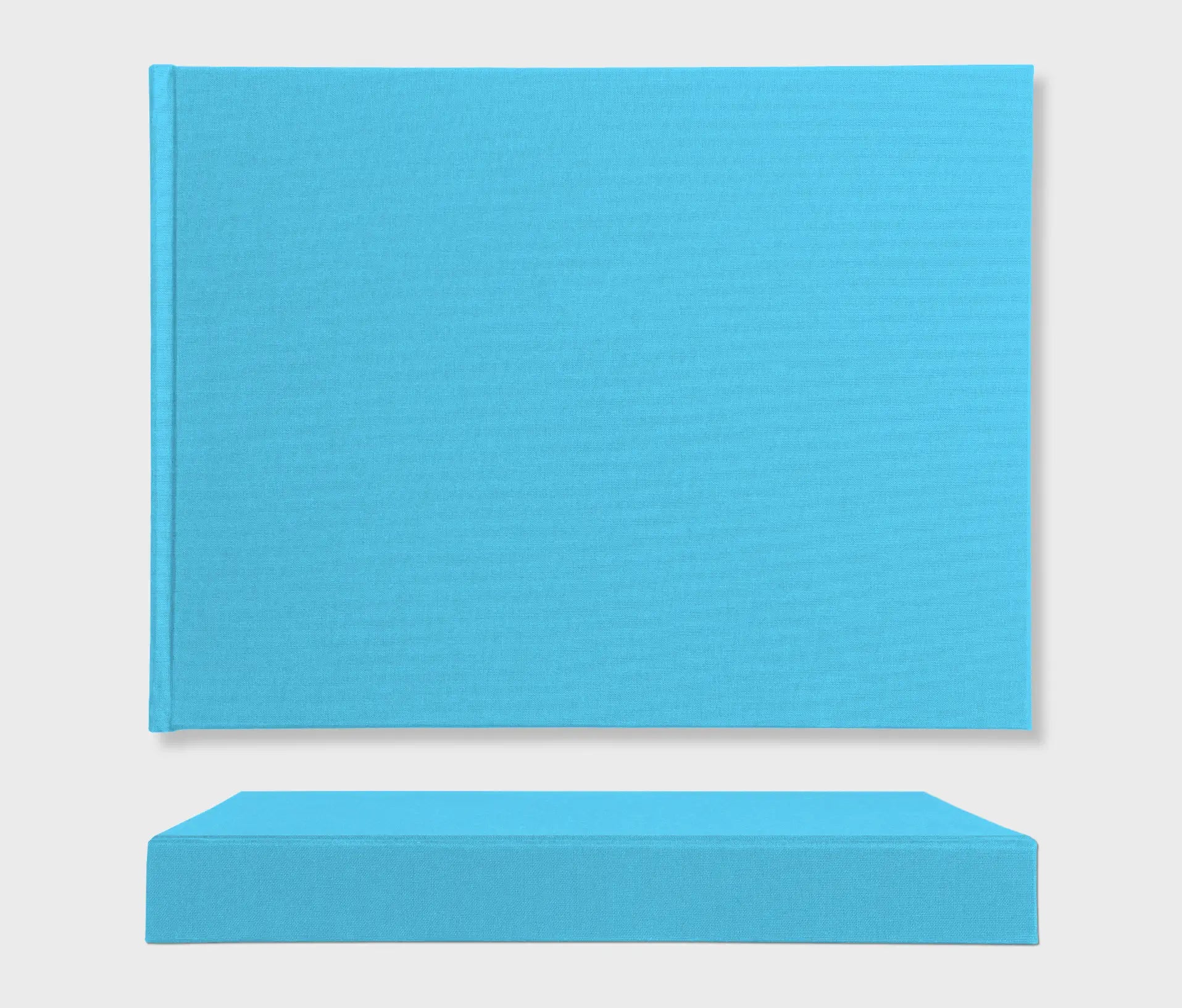 Large Table Book