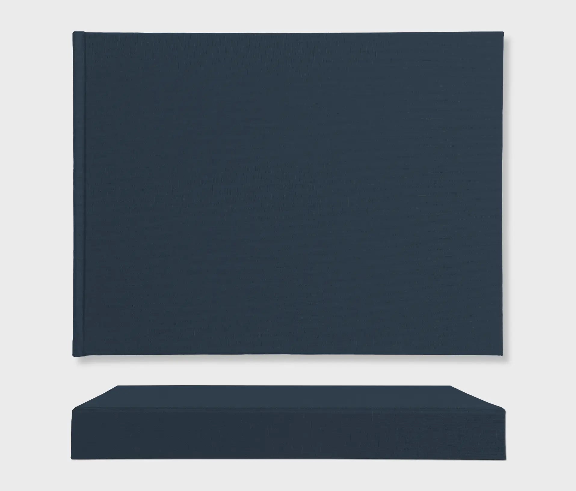 Large Table Book