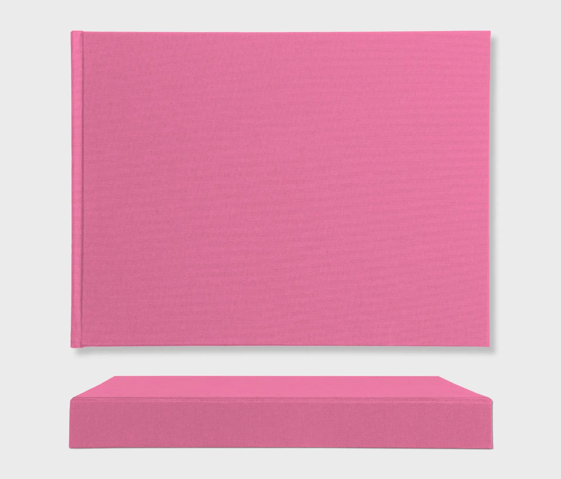Table Book Midi