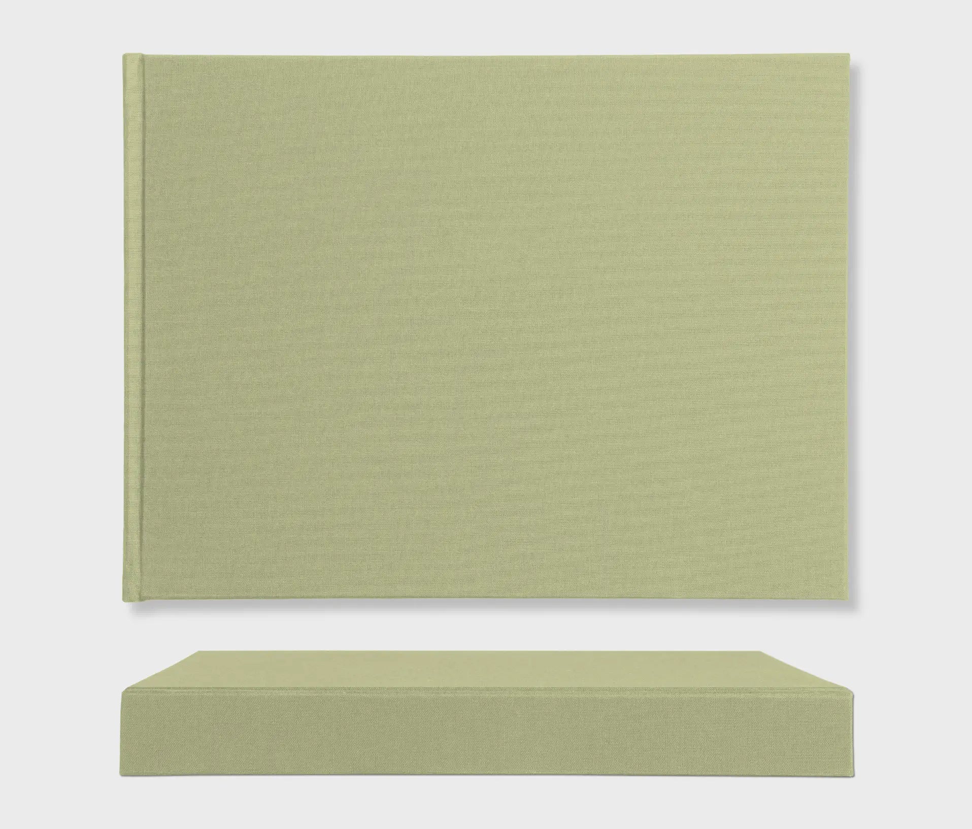 Table Book Midi