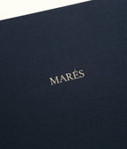 Large Table Book