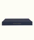 Large Table Book