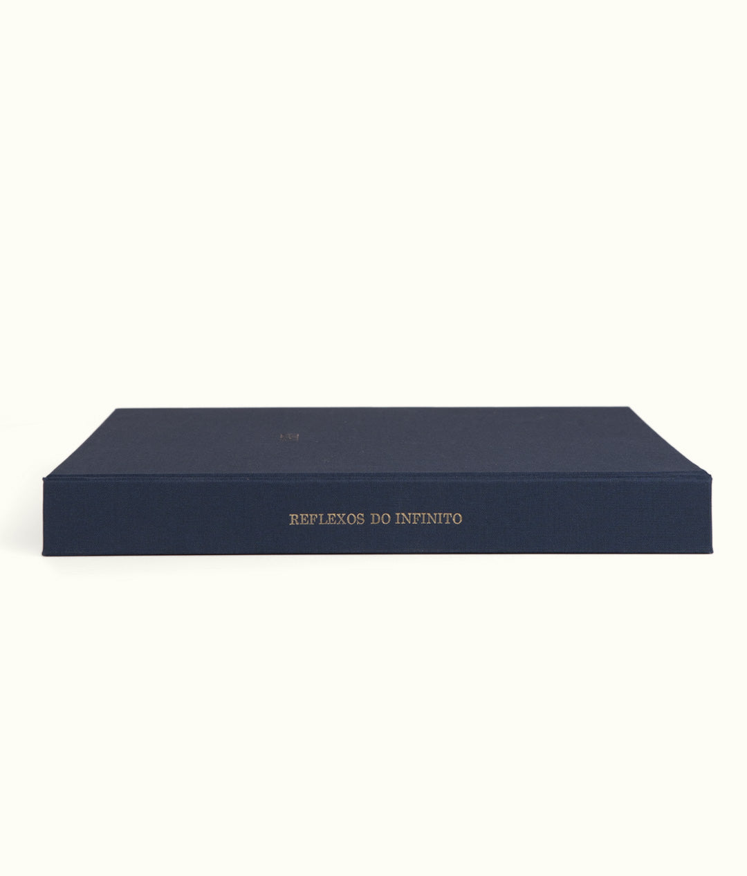 Large Table Book