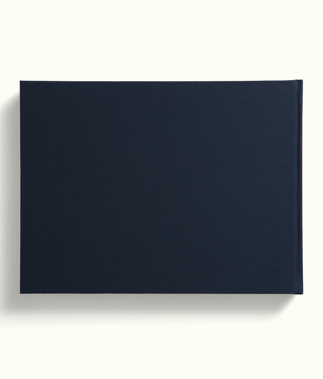 Large Table Book
