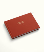 Table Book Midi