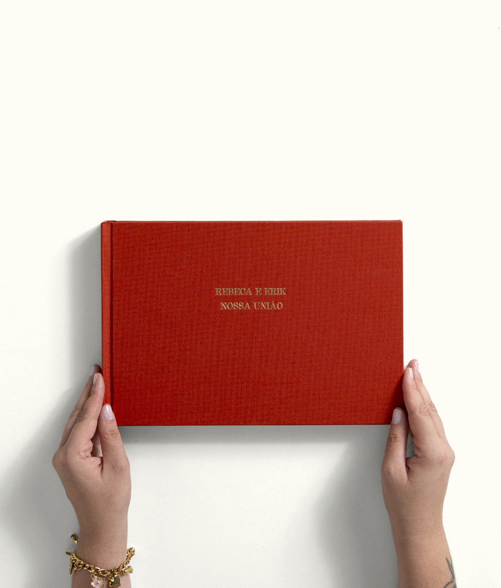 Table Book Midi