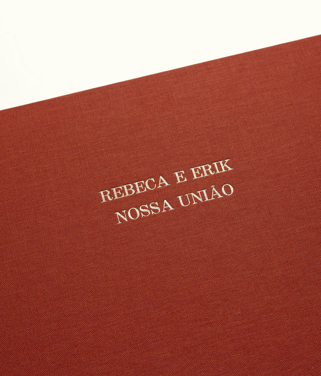 Table Book Midi