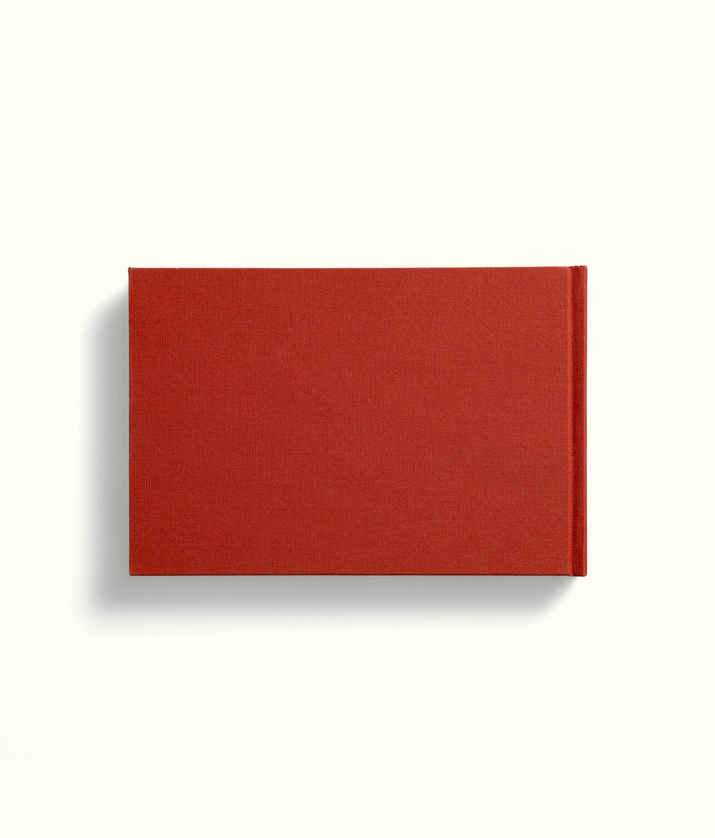 Table Book Midi