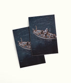 Photos Stickers