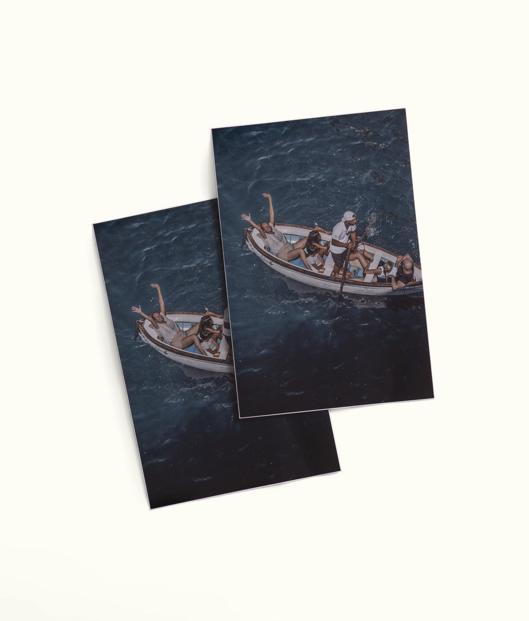 Photos Stickers