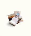 Photos Stickers