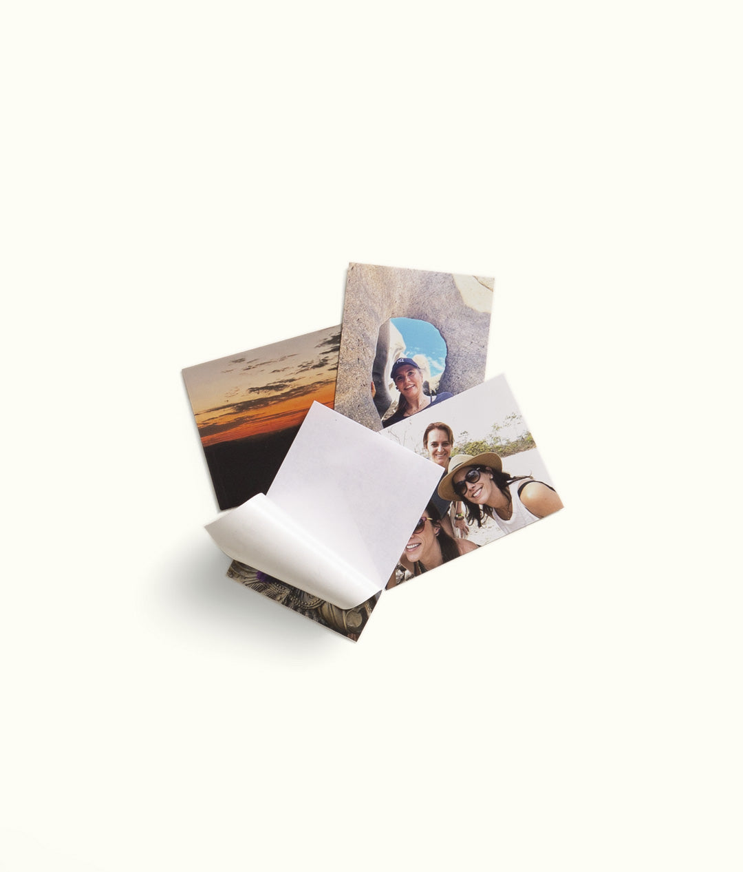 Photos Stickers