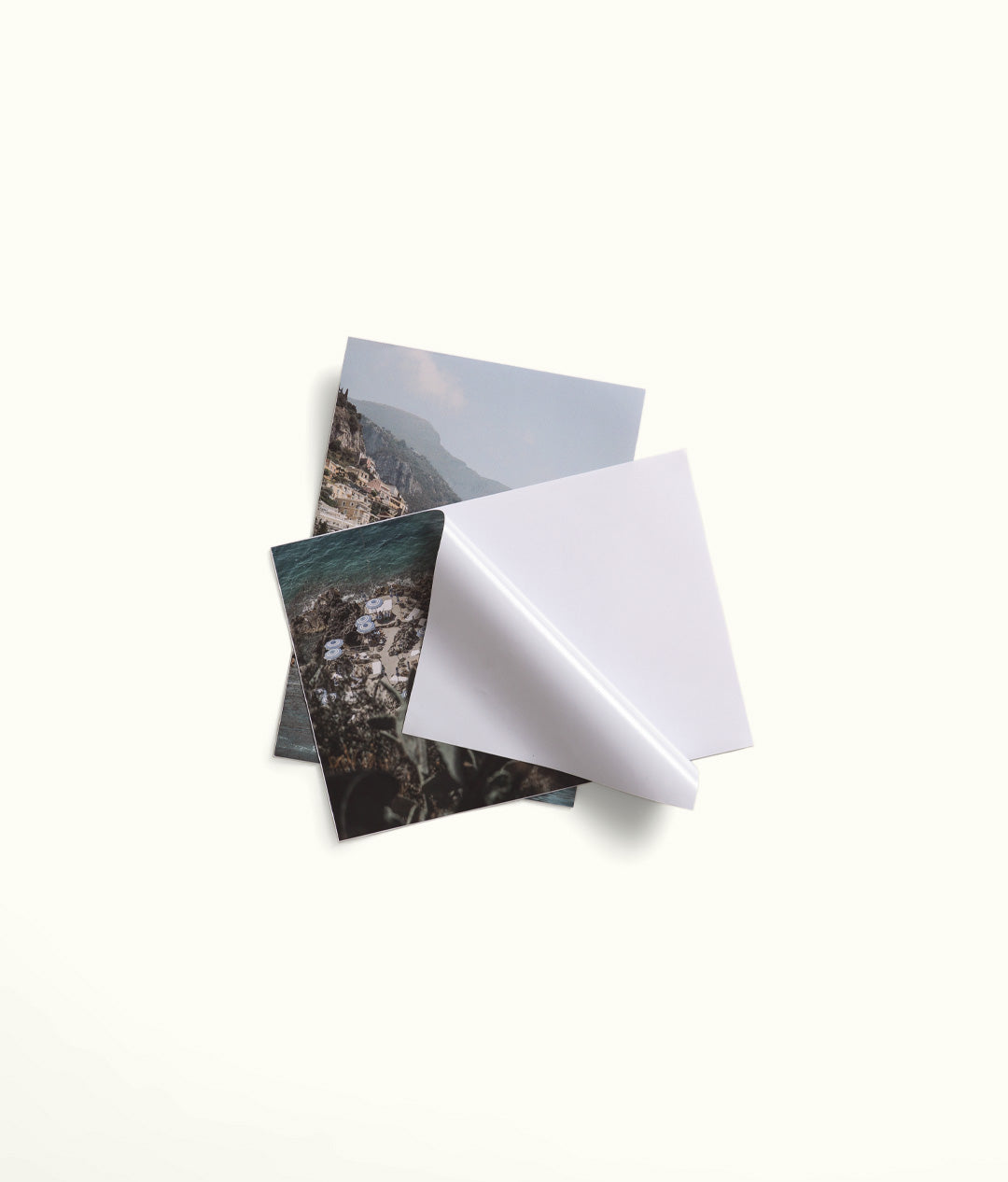 Photos Stickers